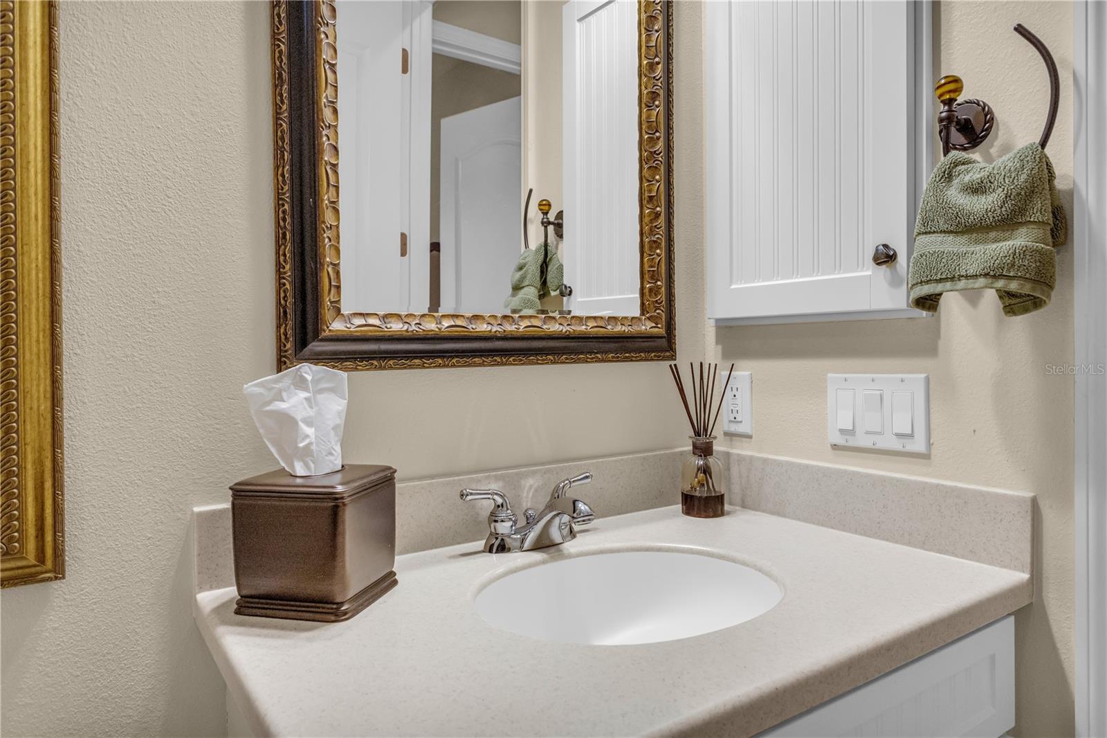 NATHANIEL PLACE - Residential