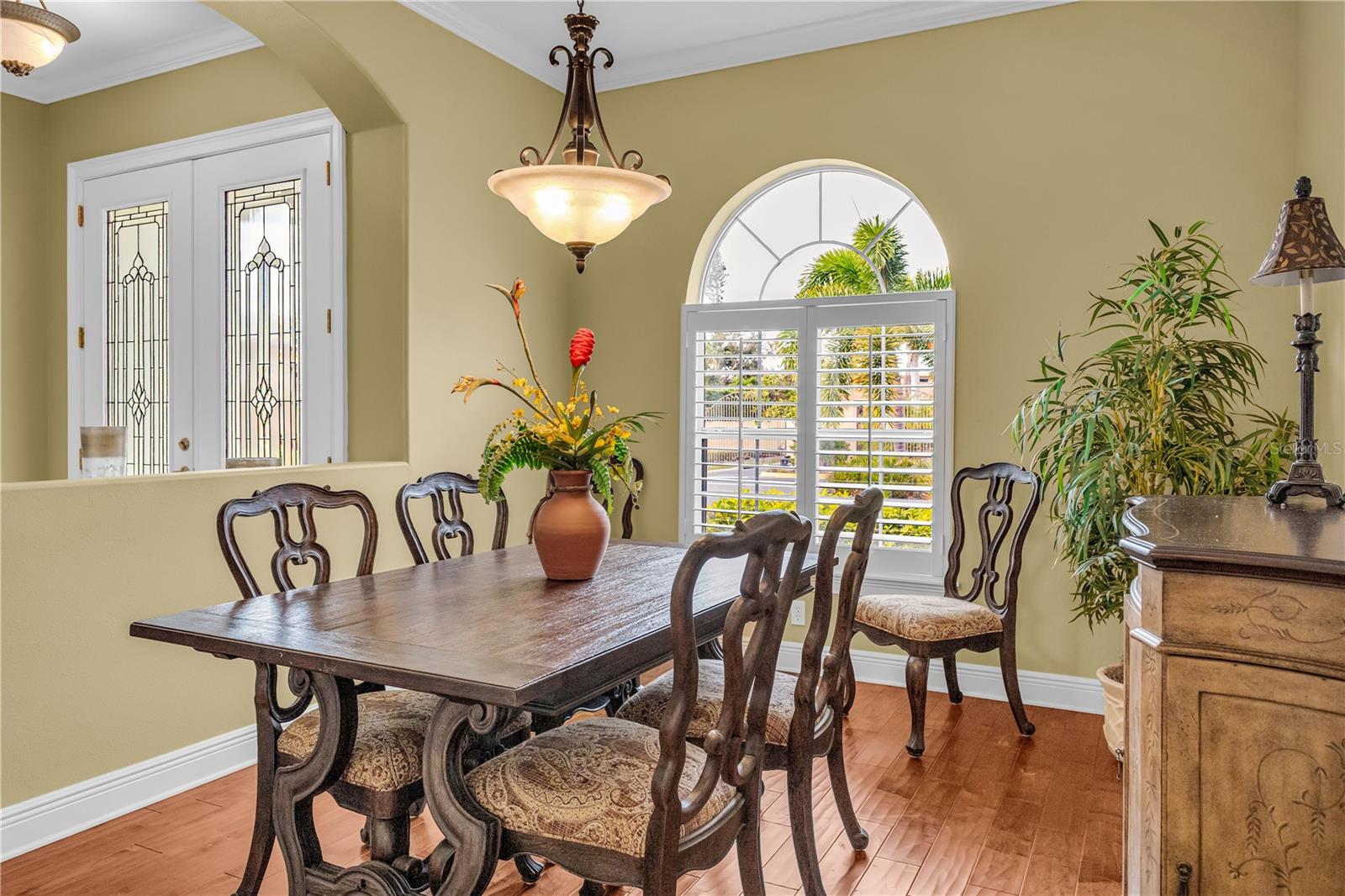 NATHANIEL PLACE - Residential