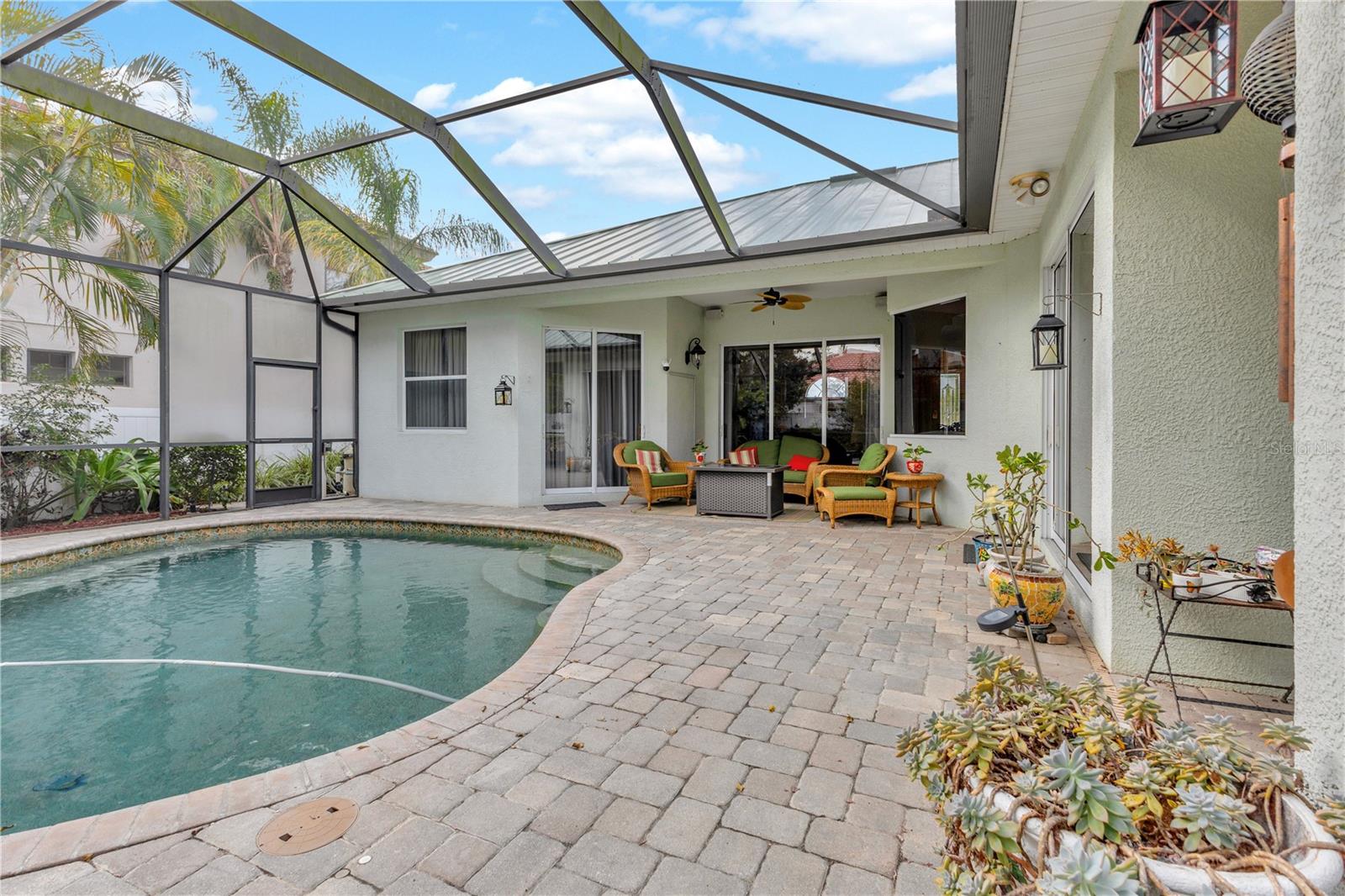 NATHANIEL PLACE - Residential