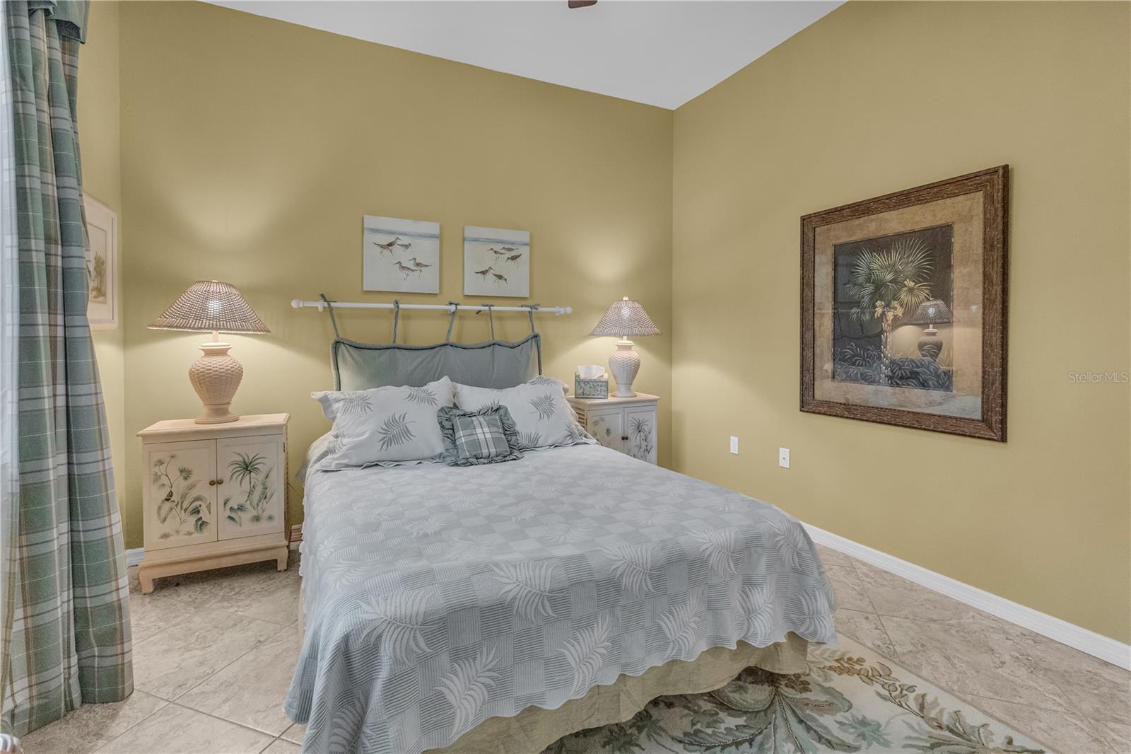 NATHANIEL PLACE - Residential