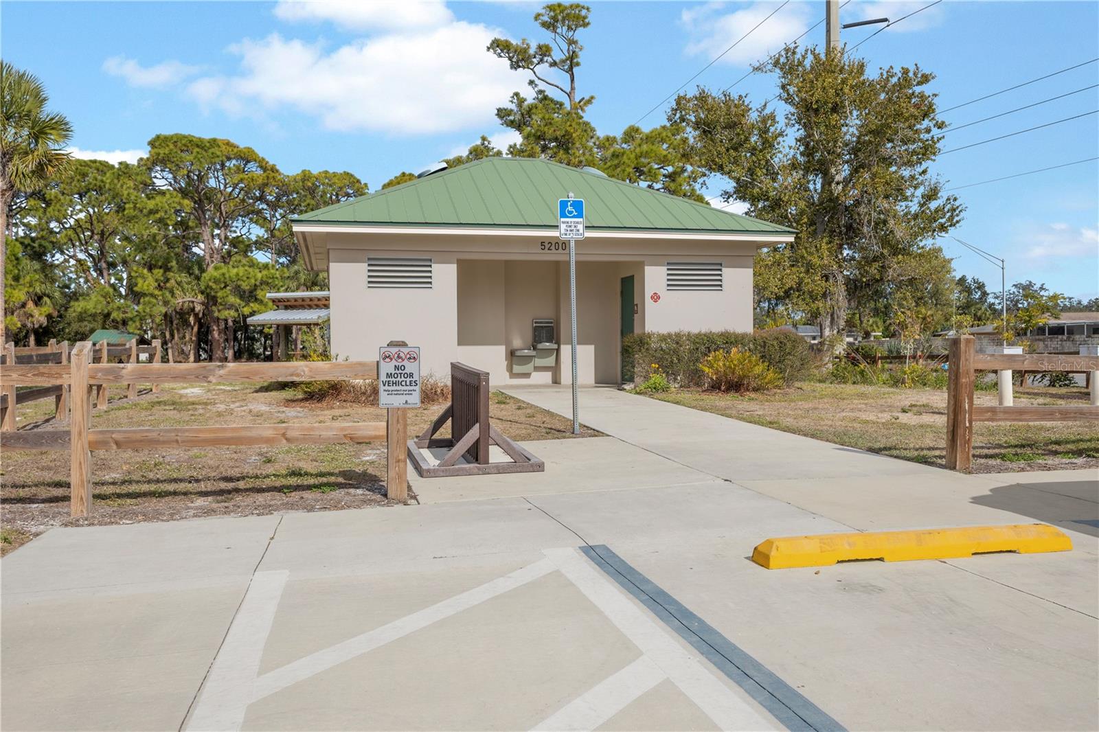 NATHANIEL PLACE - Residential