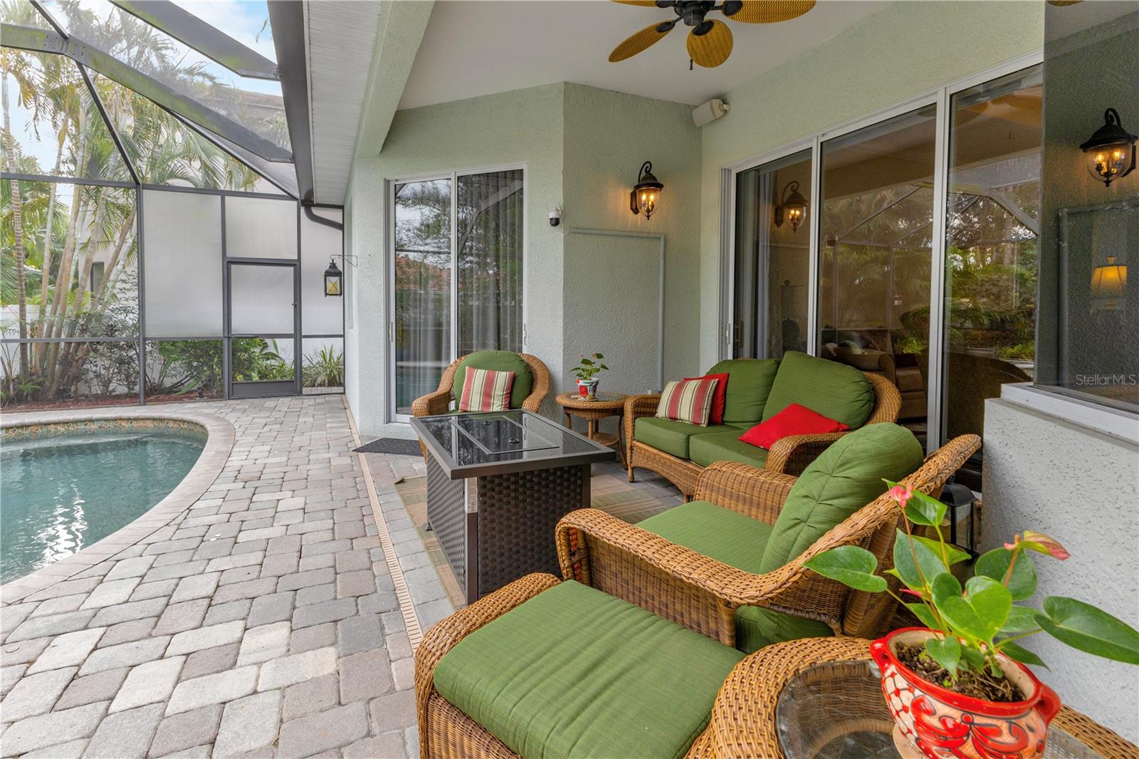 NATHANIEL PLACE - Residential