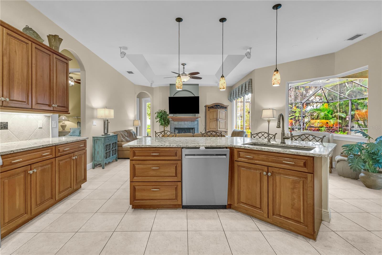 NATHANIEL PLACE - Residential