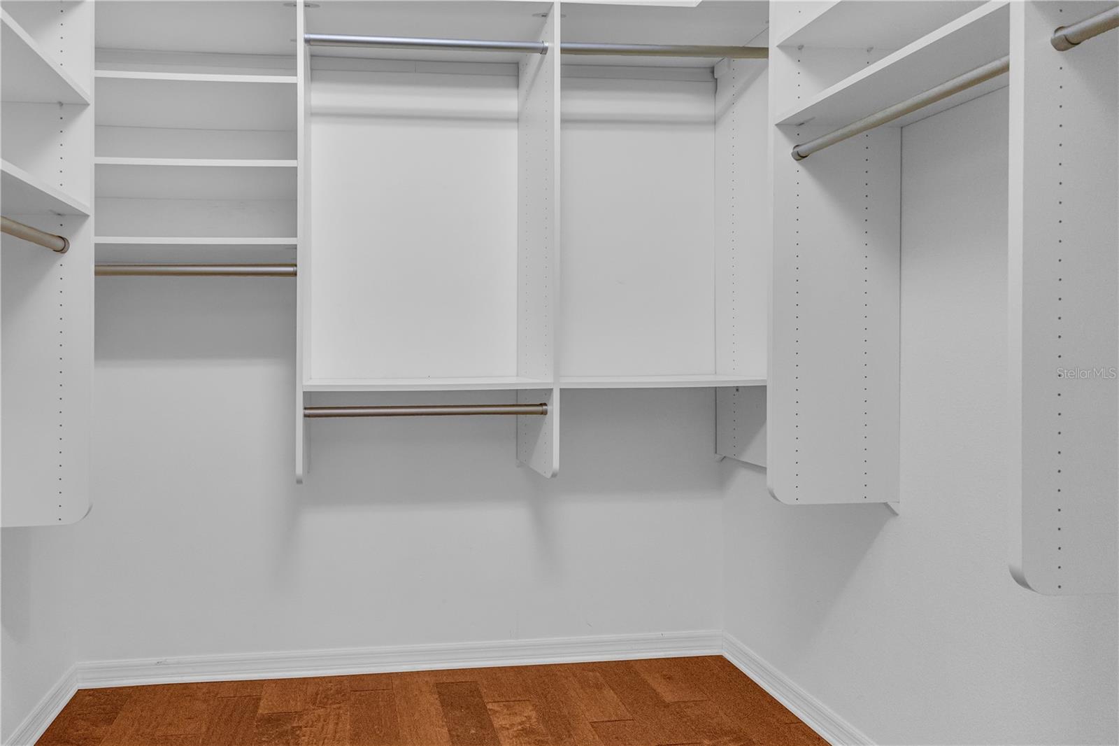 NATHANIEL PLACE - Residential