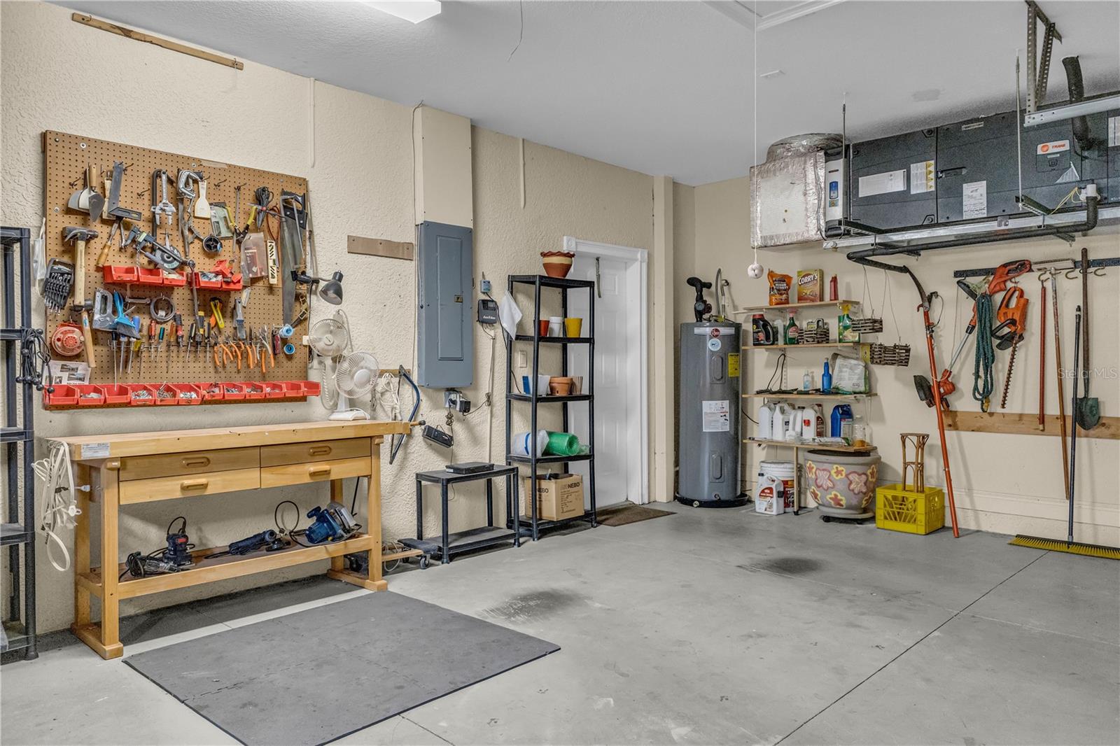 NATHANIEL PLACE - Residential