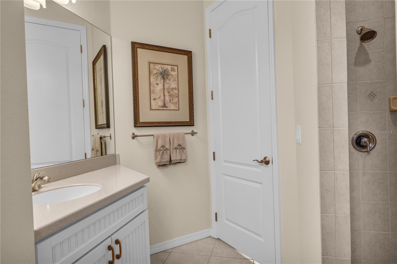 NATHANIEL PLACE - Residential