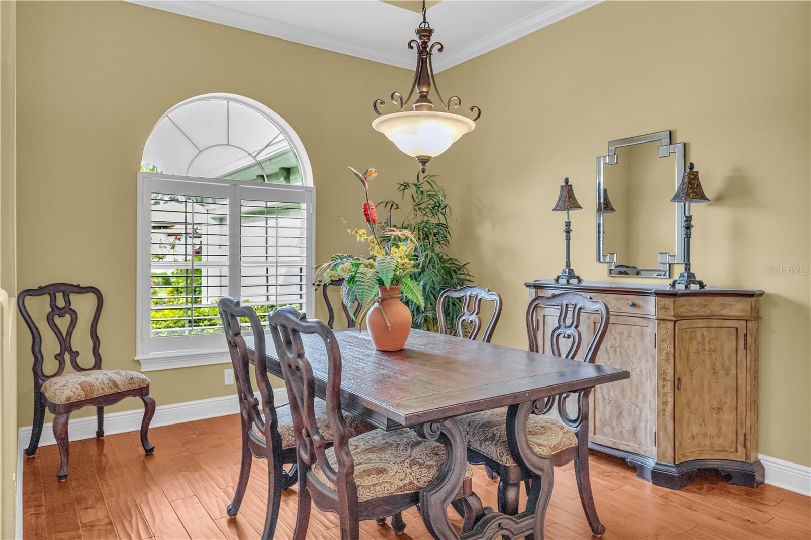 NATHANIEL PLACE - Residential