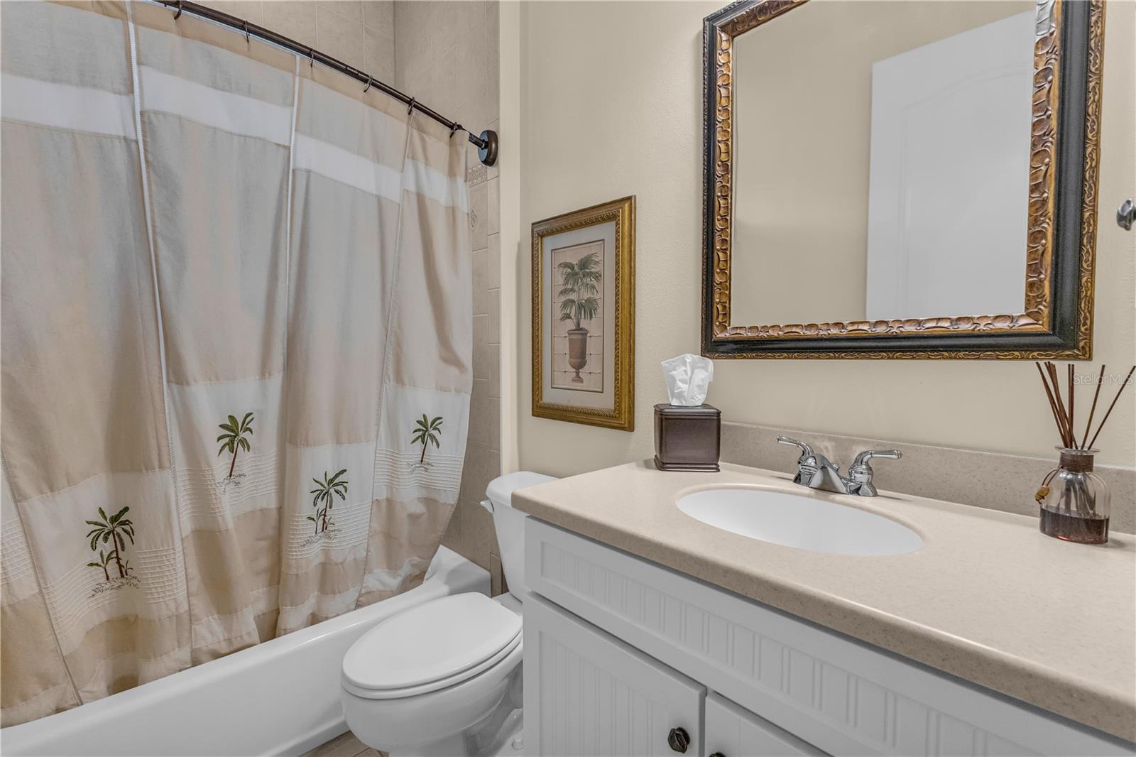 NATHANIEL PLACE - Residential