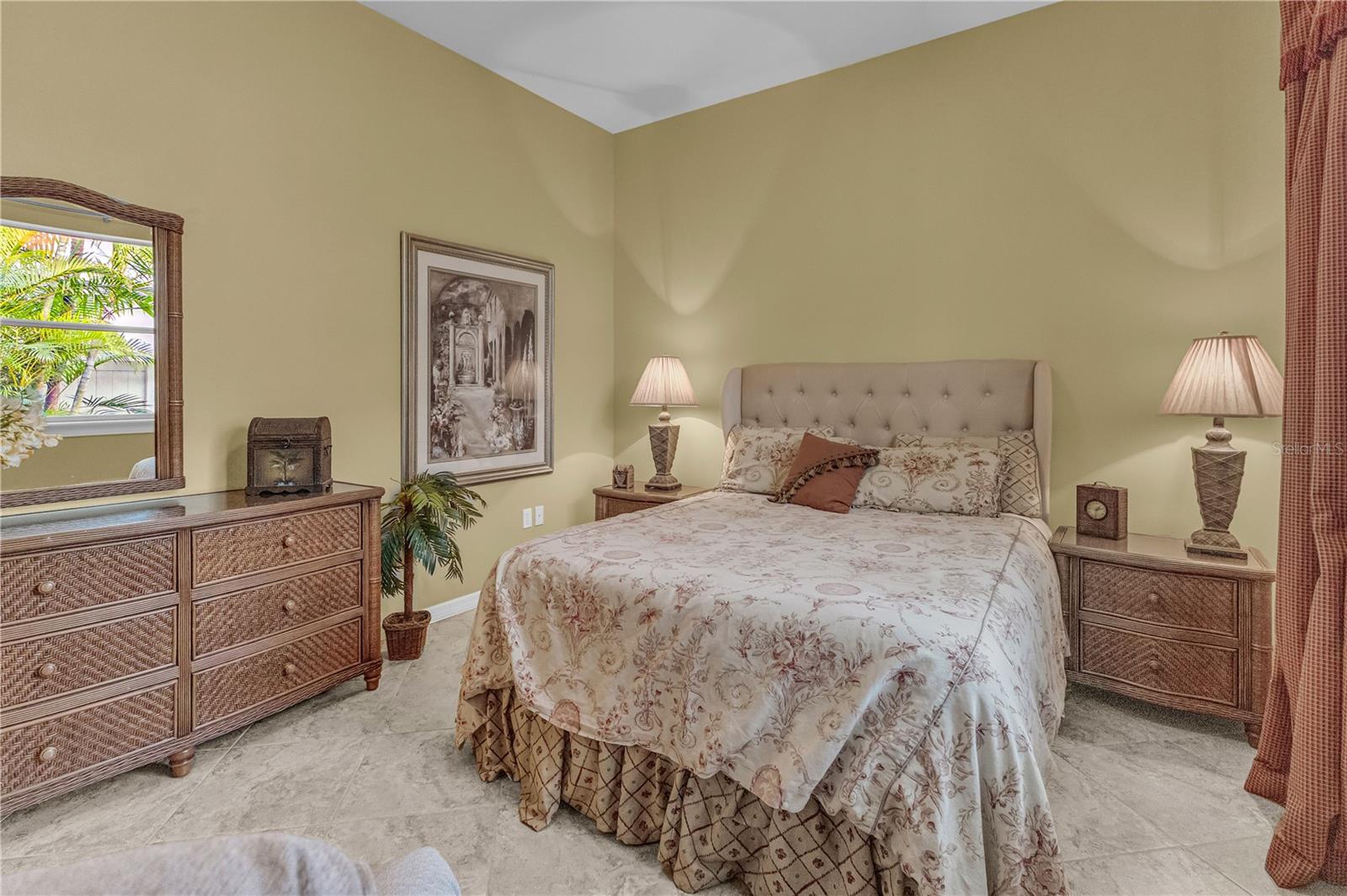 NATHANIEL PLACE - Residential