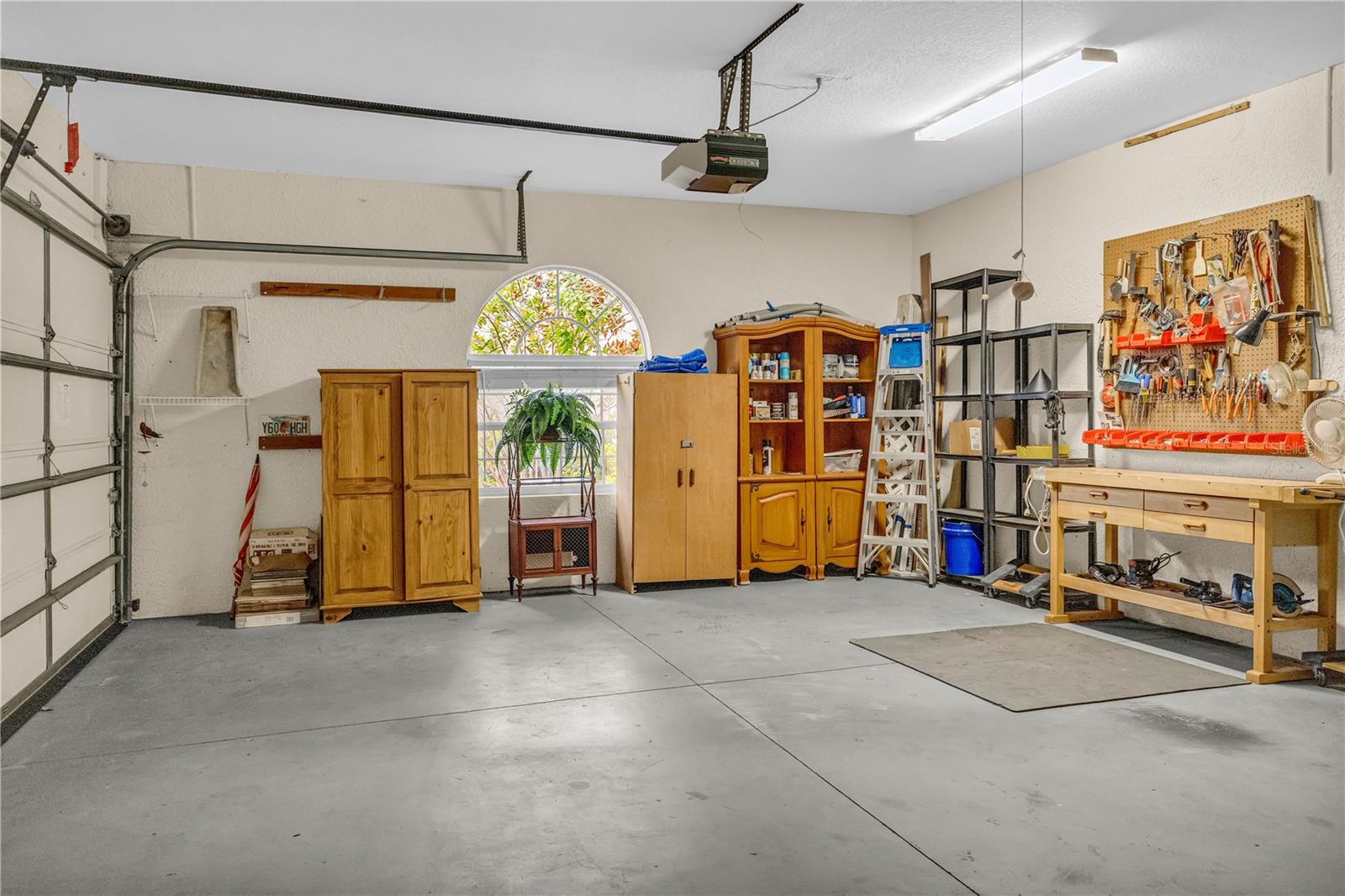 NATHANIEL PLACE - Residential