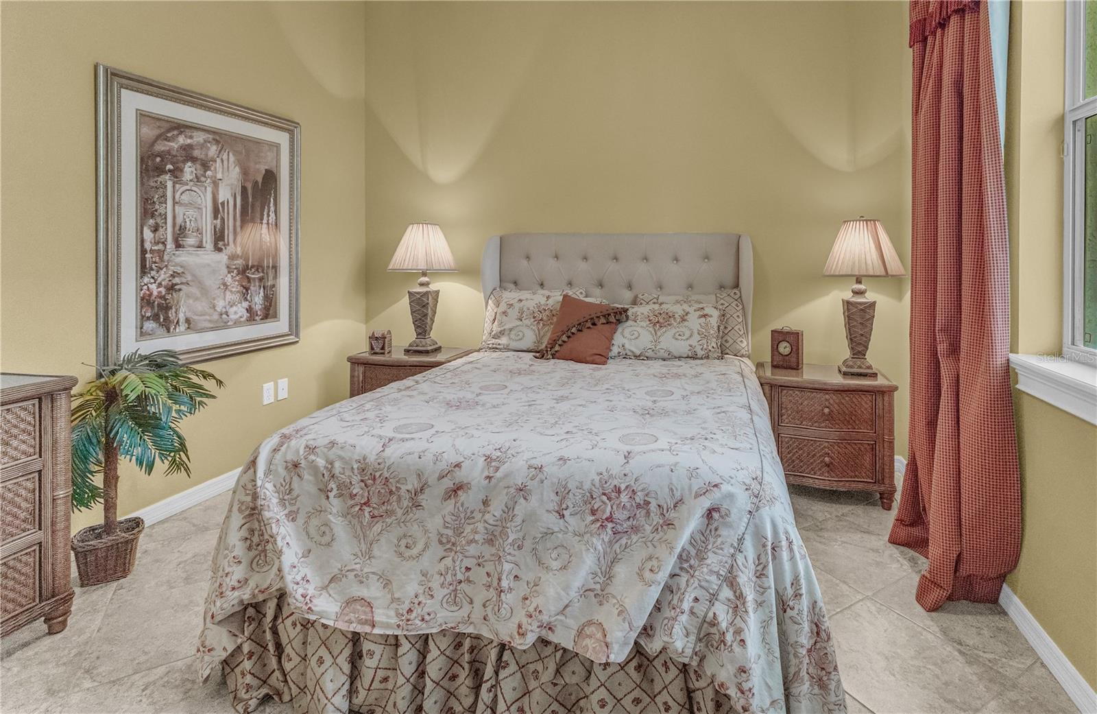 NATHANIEL PLACE - Residential