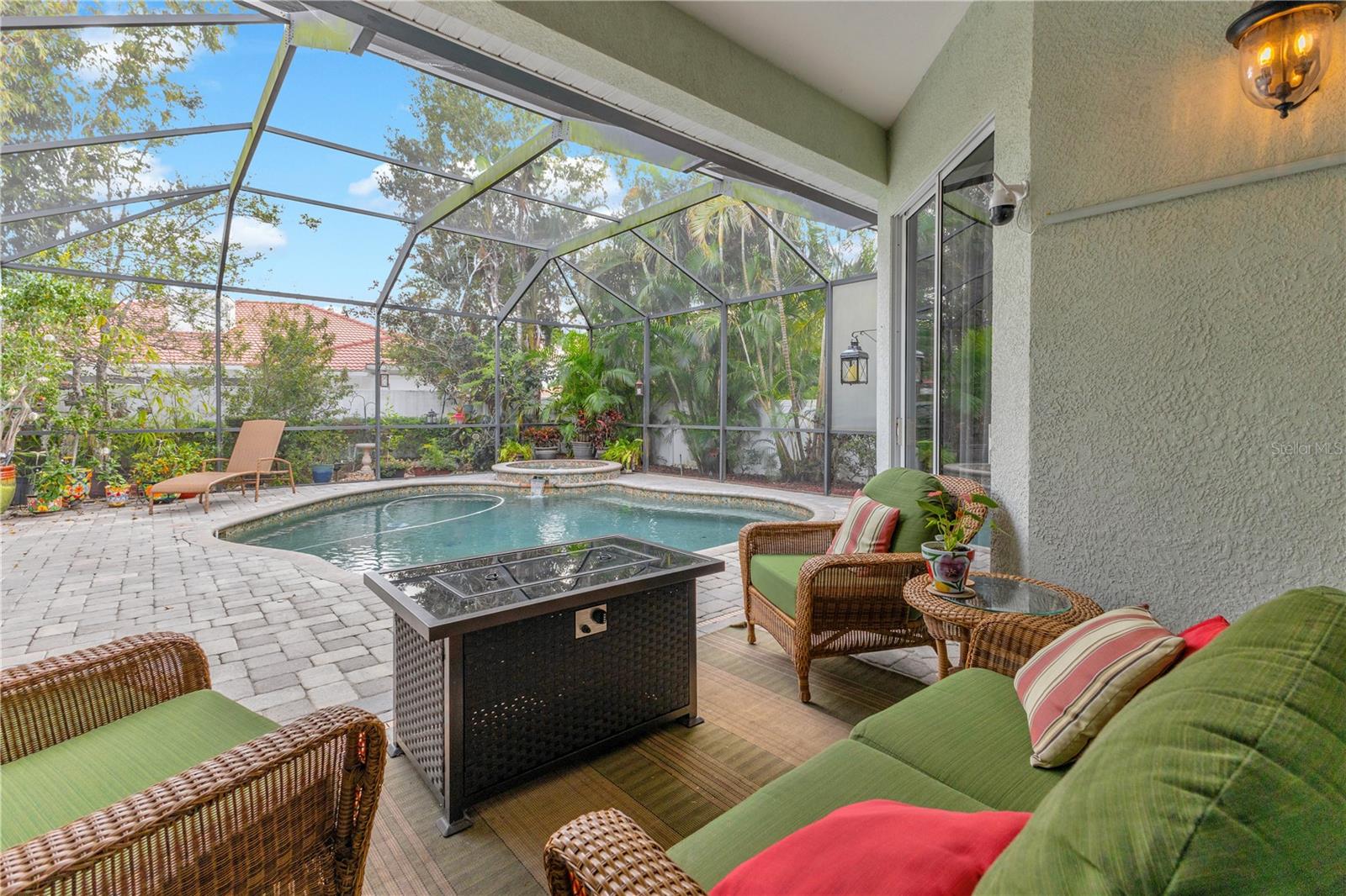 NATHANIEL PLACE - Residential