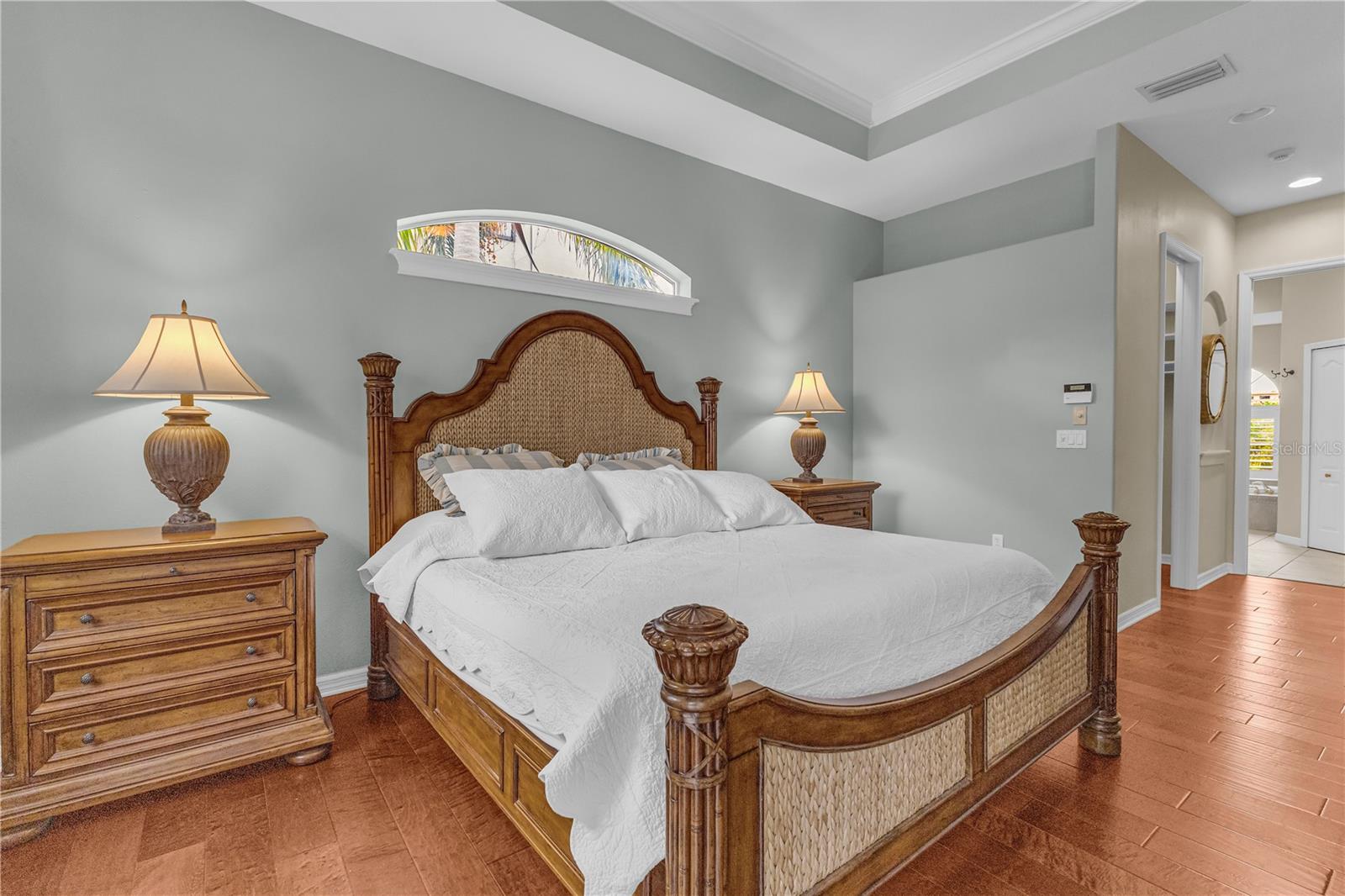 NATHANIEL PLACE - Residential