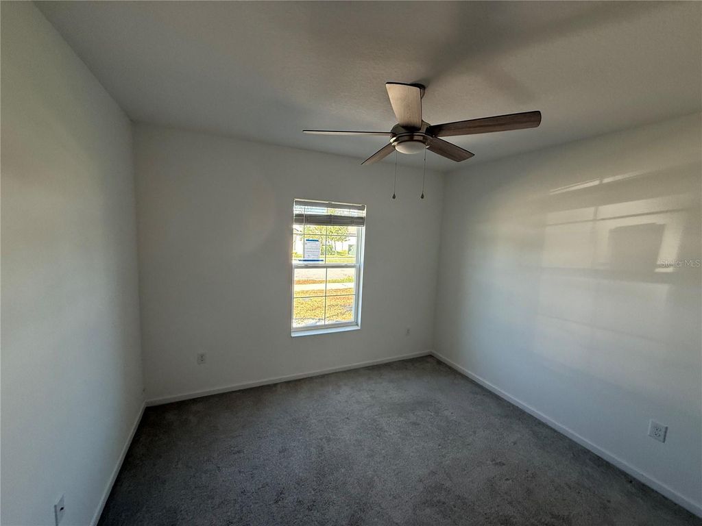 Photo of 837 Cambridge Drive, Winter Haven, FL 33881 (MLS # TB8448078)