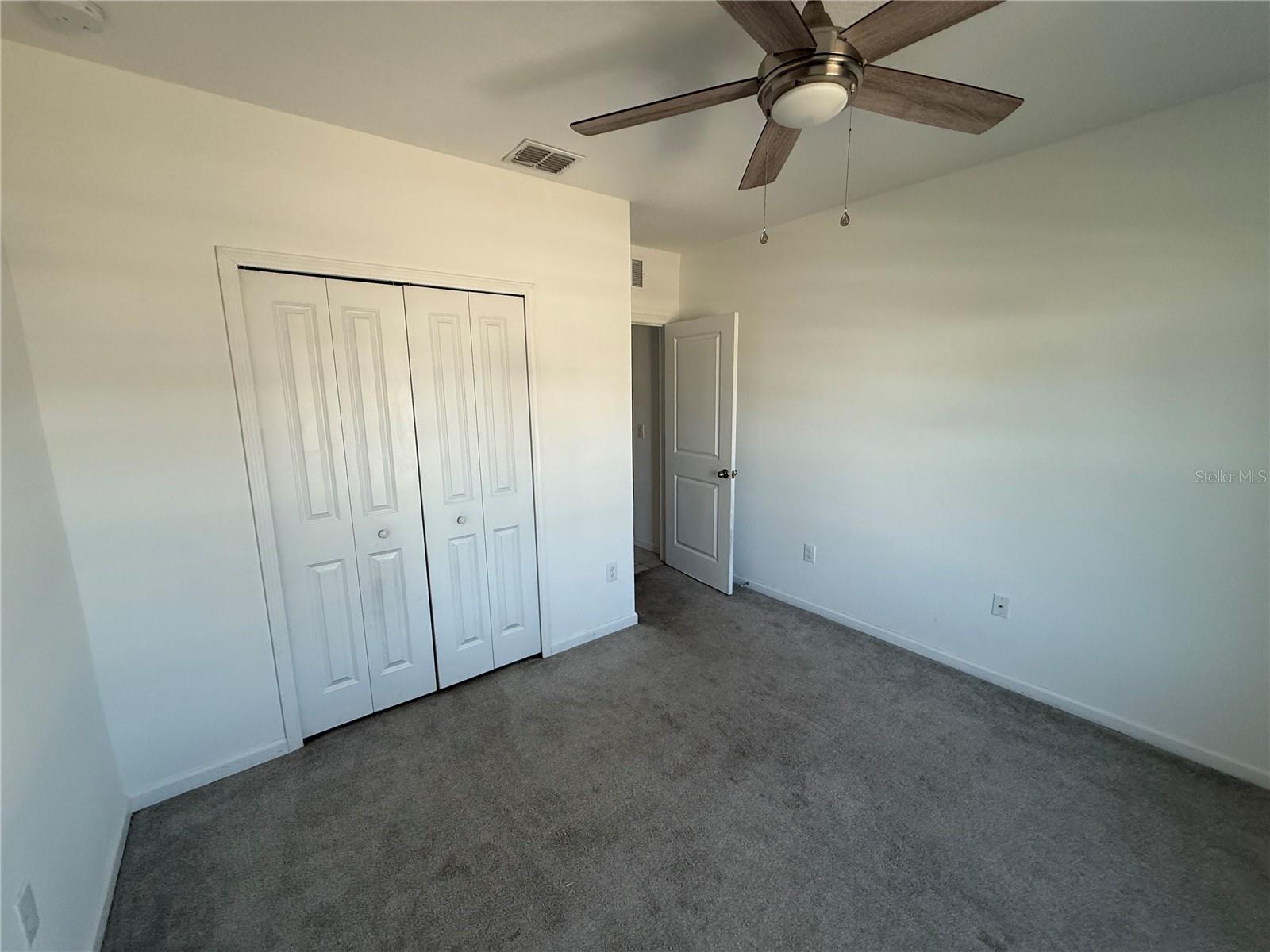 LUCERNE PARK RESERVE - Residential