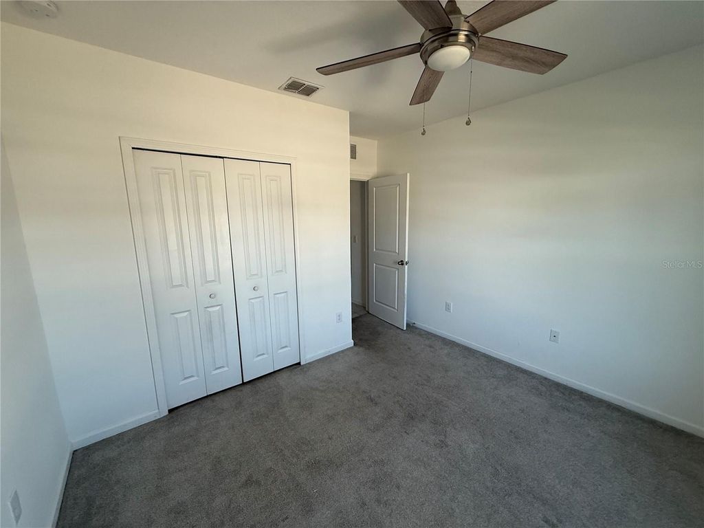 Photo of 837 Cambridge Drive, Winter Haven, FL 33881 (MLS # TB8448078)