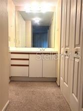 COVE CAY VILLAGE III - Residential