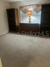 COVE CAY VILLAGE III - Residential