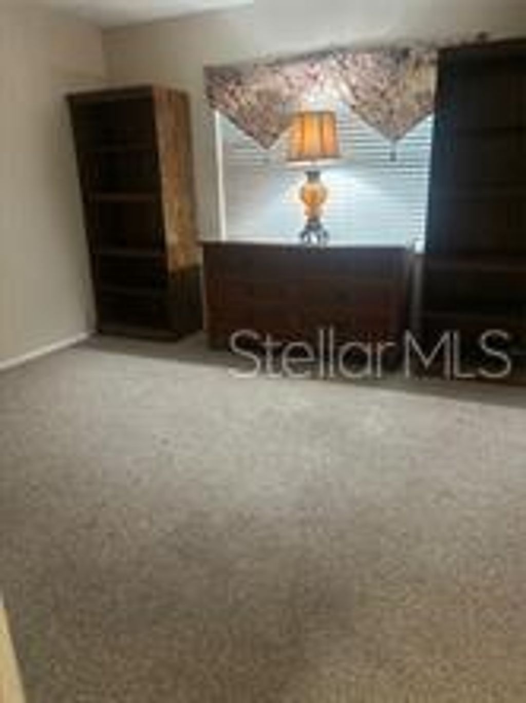 Photo of 800 Cove Cay Drive #1F, Clearwater, FL 33760 (MLS # TB8488958)