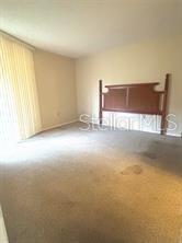 COVE CAY VILLAGE III - Residential