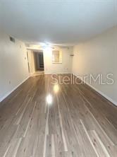 COVE CAY VILLAGE III - Residential