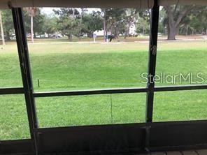 COVE CAY VILLAGE III - Residential