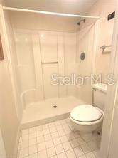 COVE CAY VILLAGE III - Residential