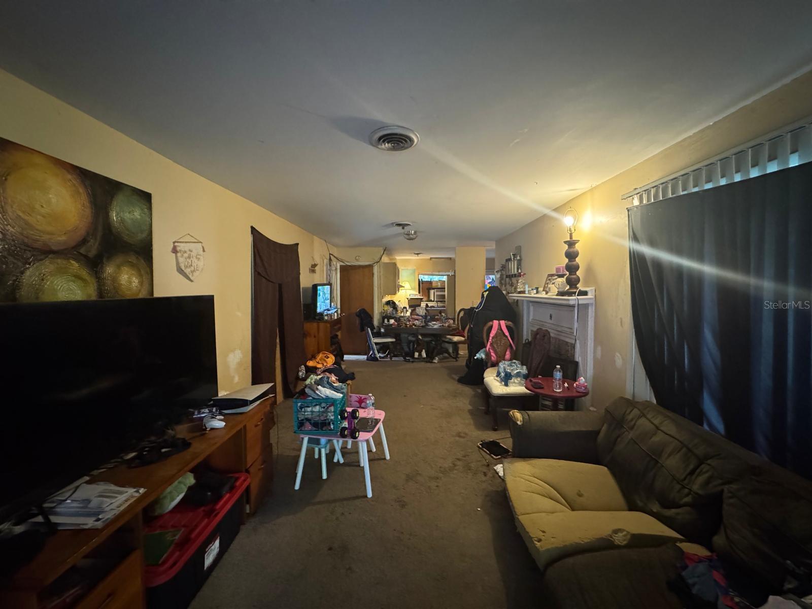 4701-4701 - Residential