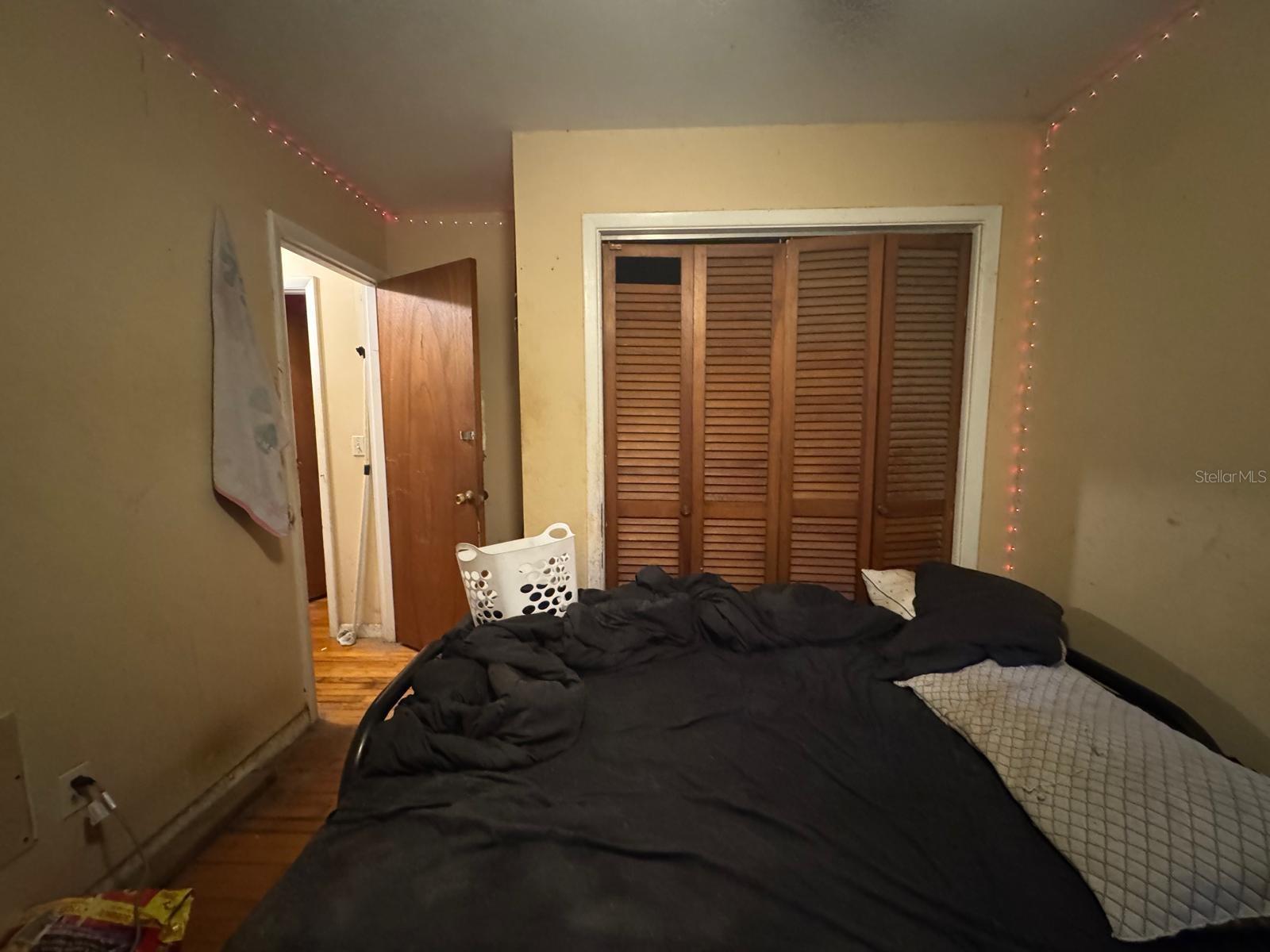 4701-4701 - Residential