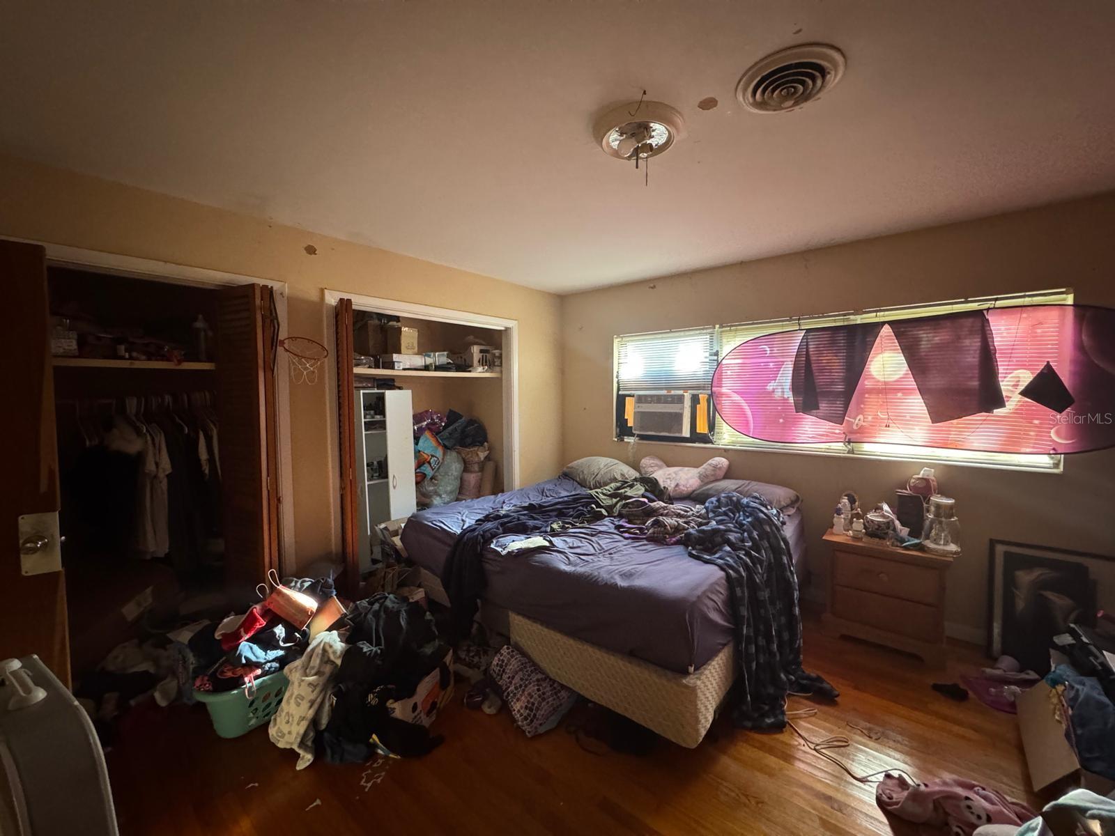 4701-4701 - Residential