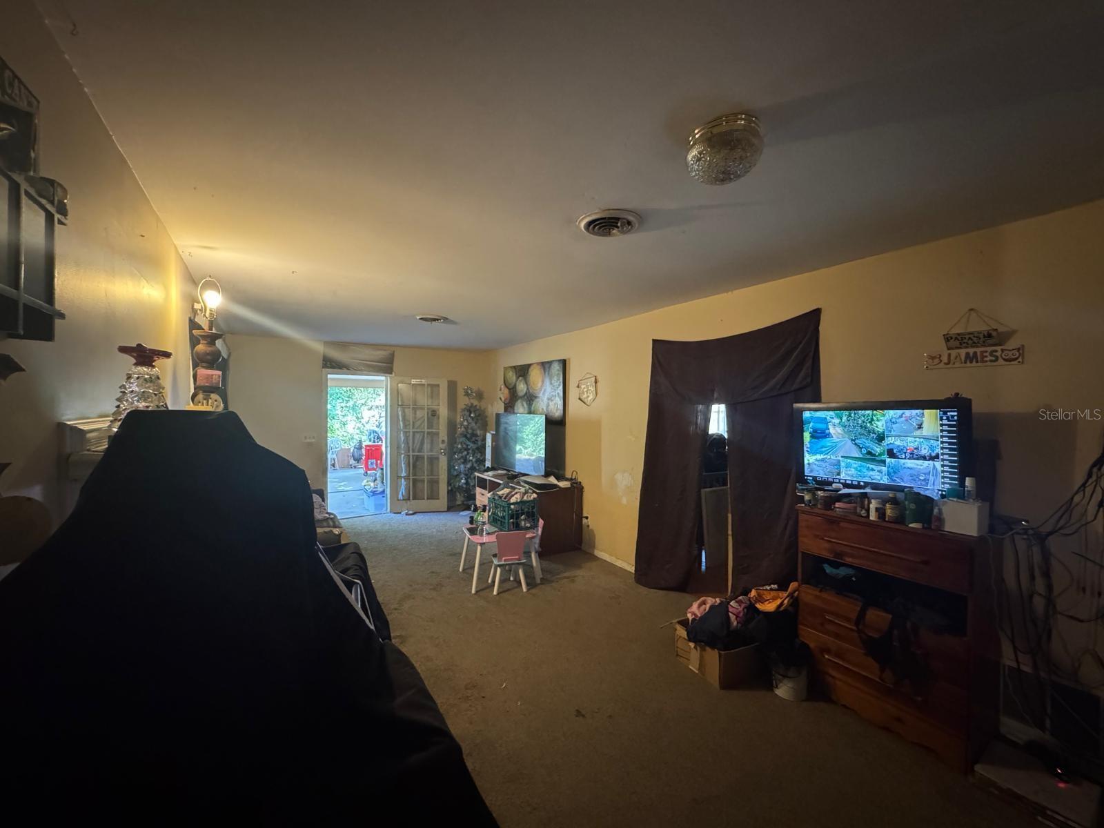 4701-4701 - Residential