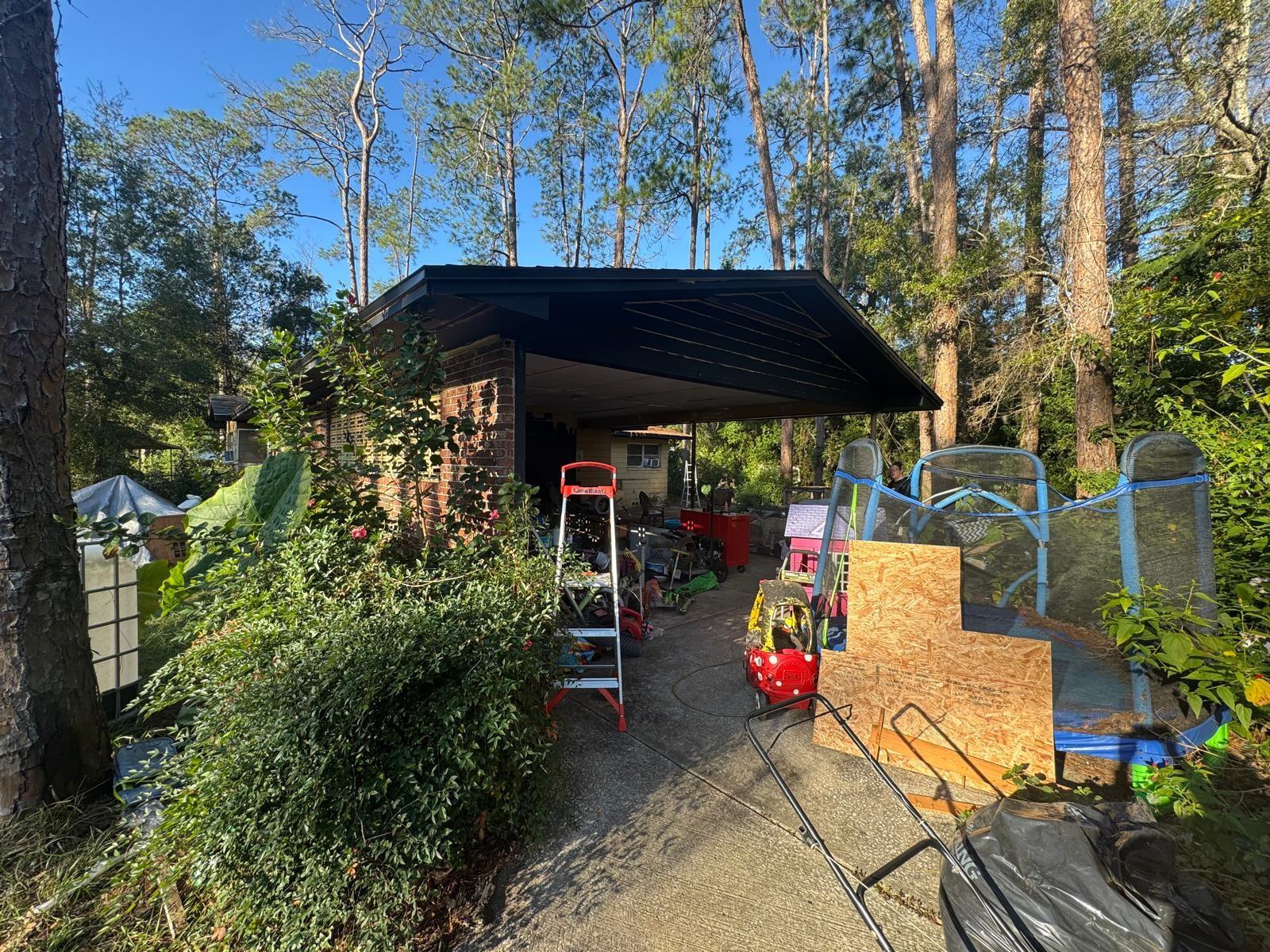 4701-4701 - Residential