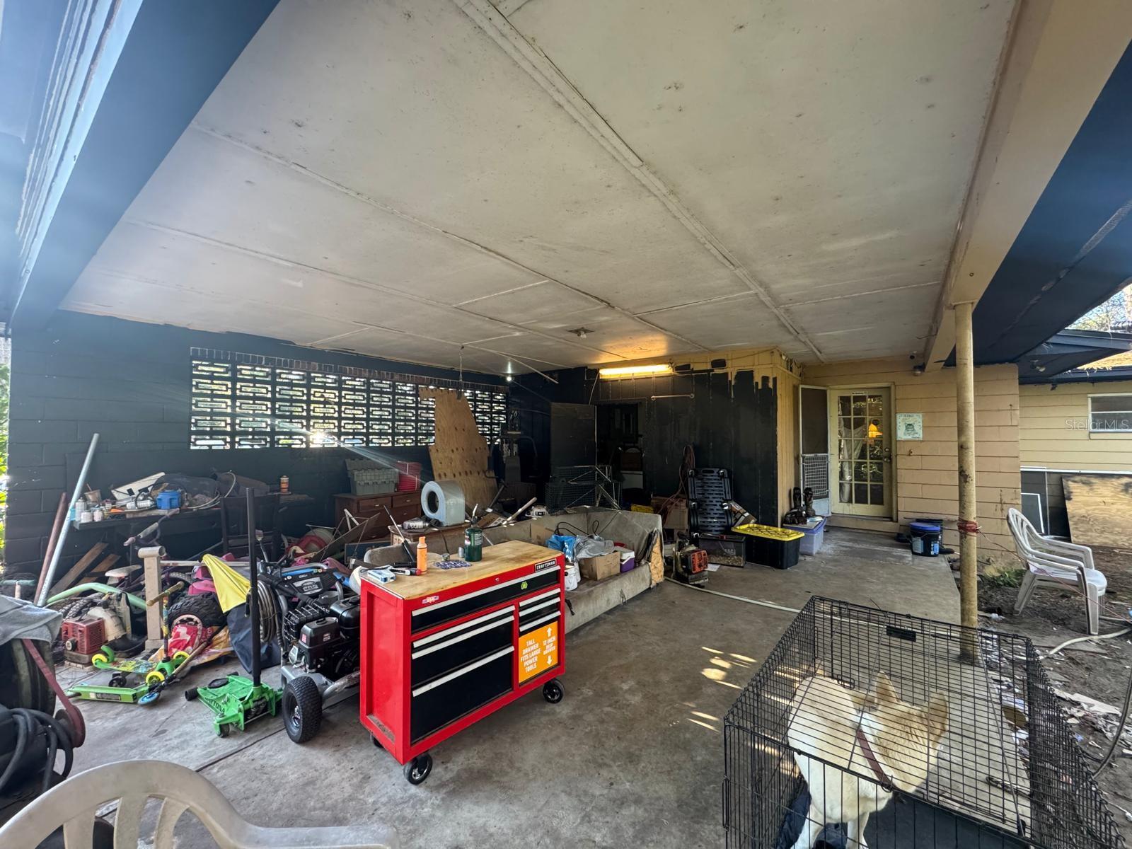 4701-4701 - Residential