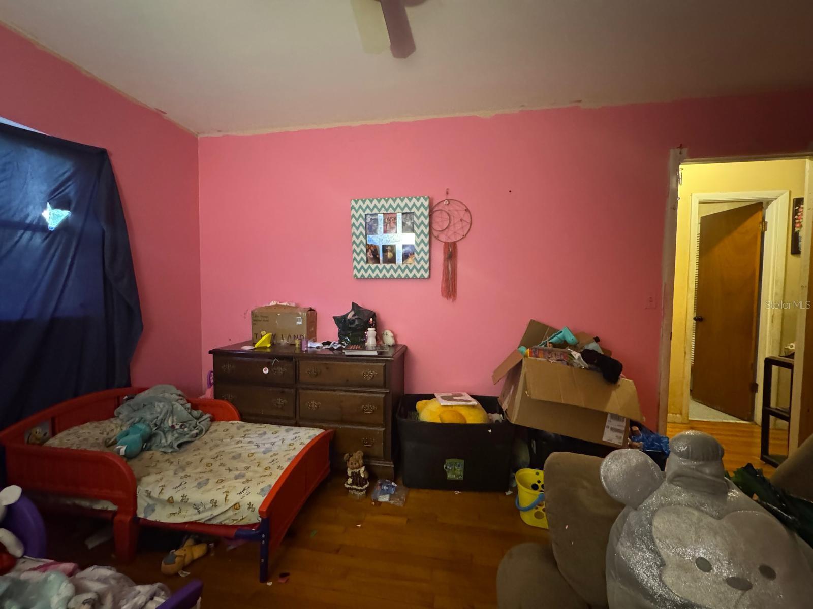 4701-4701 - Residential