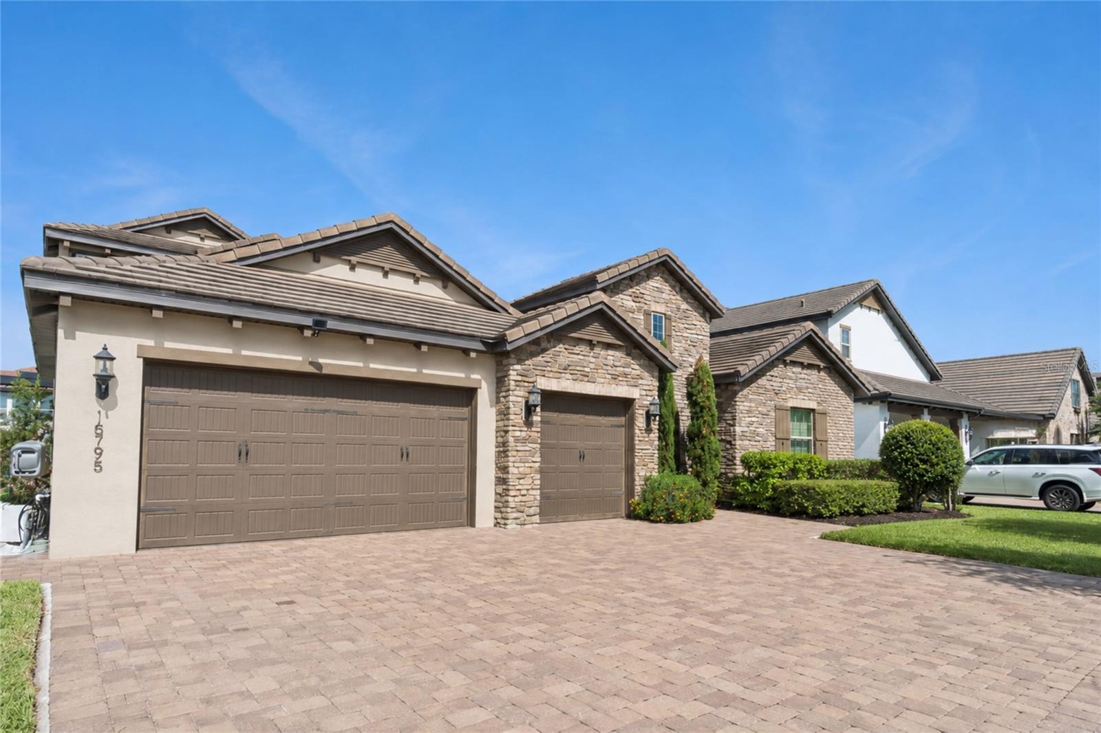 16795 TURTLE HATCH DRIVE