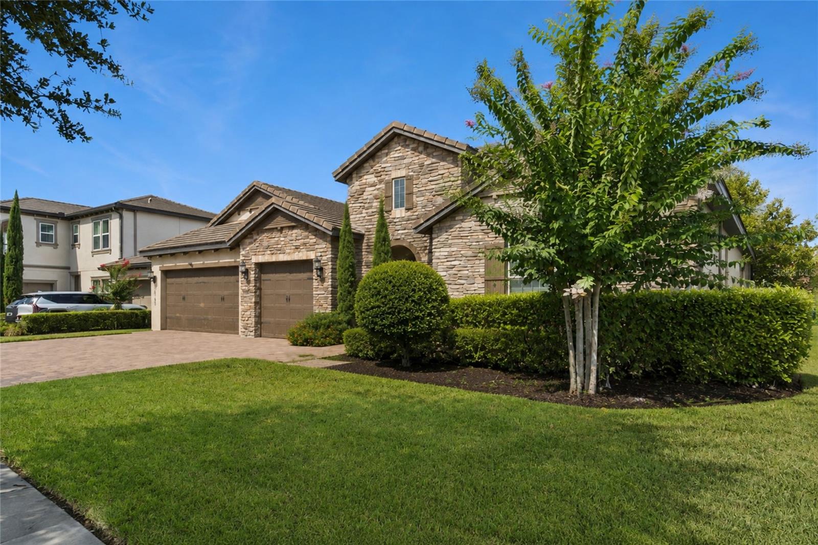 16795 TURTLE HATCH DRIVE
