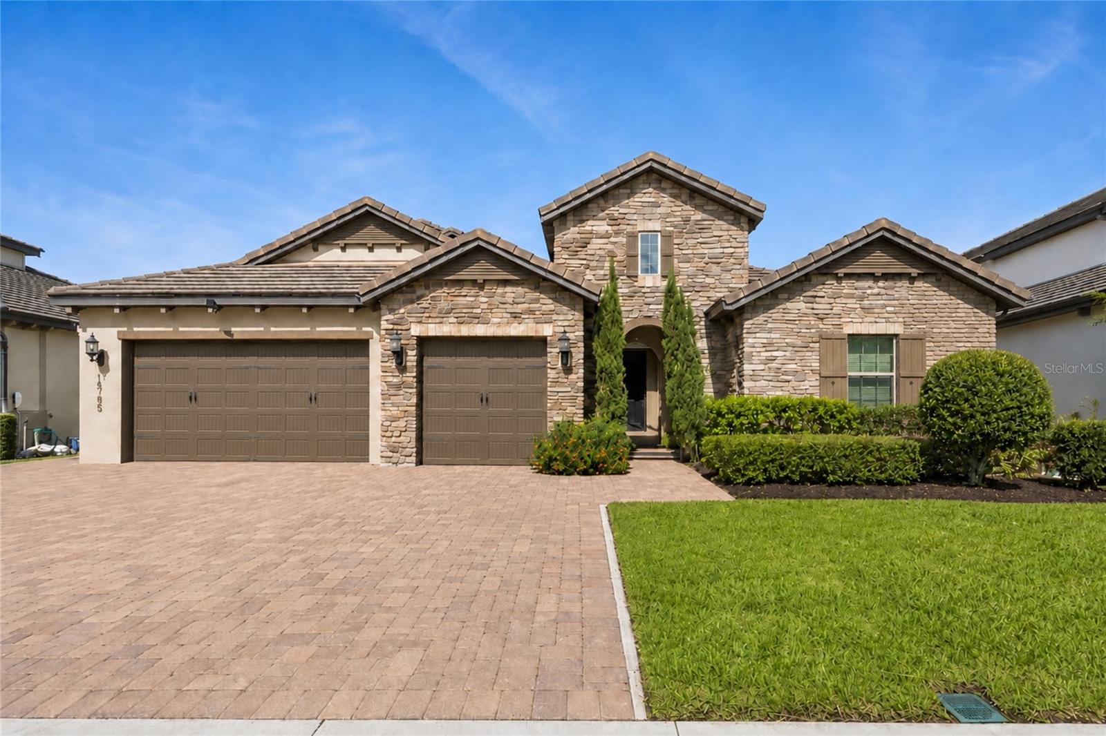 16795 TURTLE HATCH DRIVE