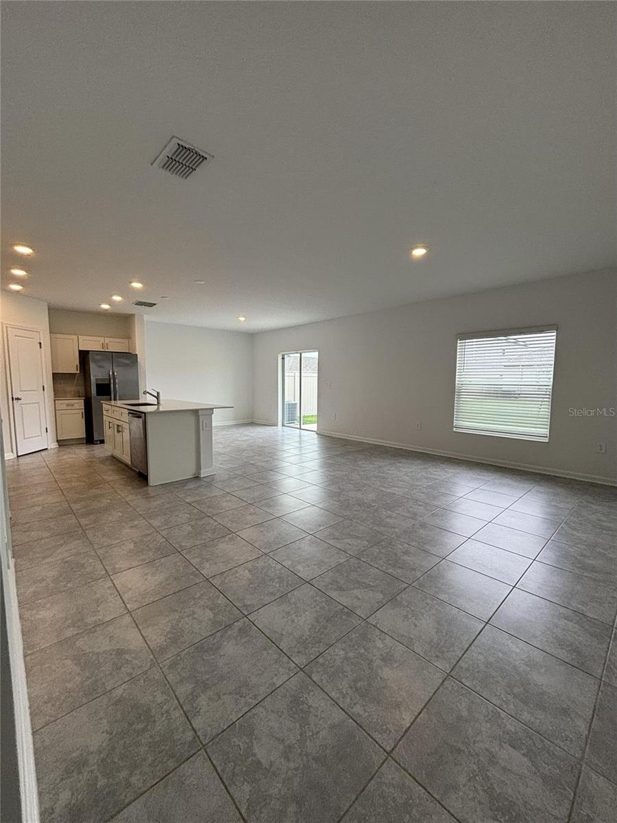 Photo of 1338 Deepwater Circle, Eagle Lake, FL 33839 (MLS # O6448284)