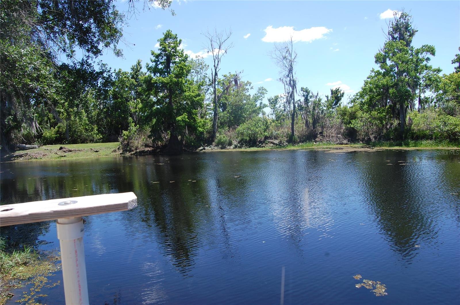 LAKESIDE ESTATES - Residential