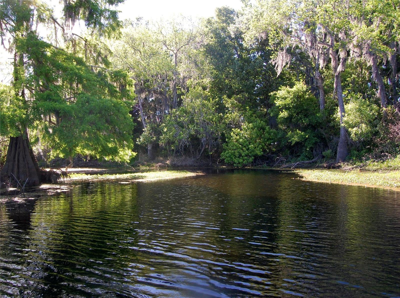 LAKESIDE ESTATES - Residential