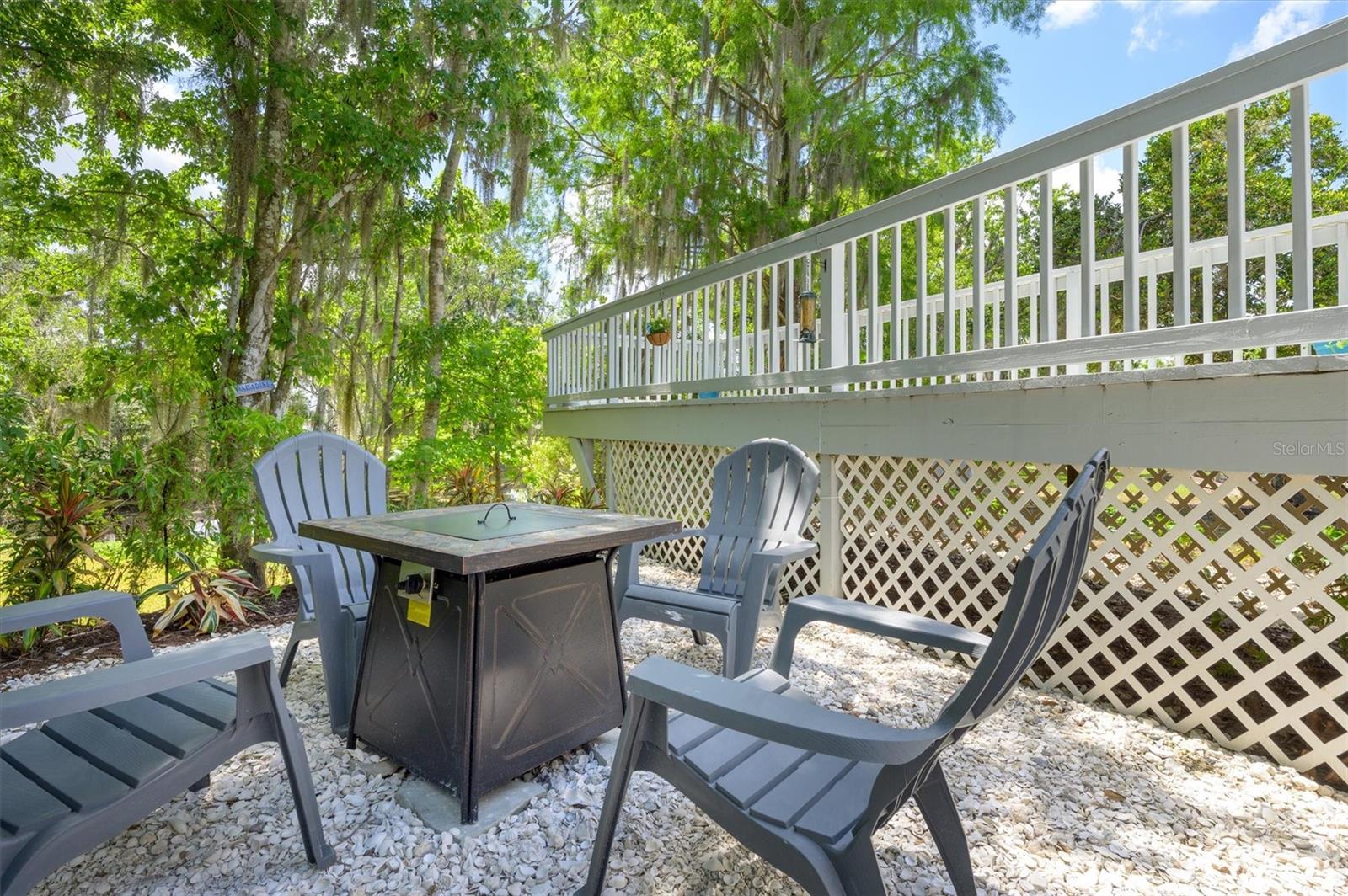 LAKESIDE ESTATES - Residential