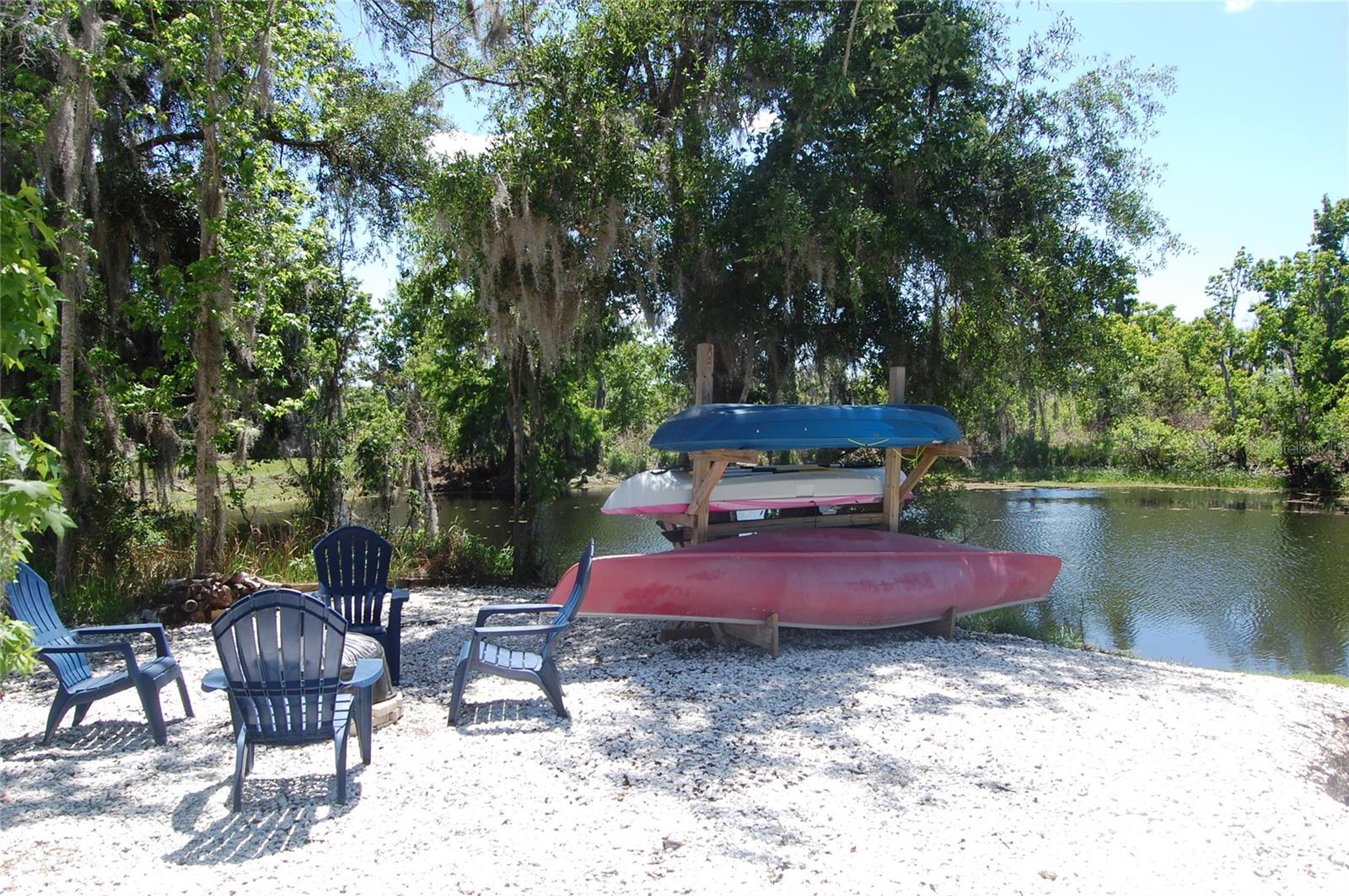 LAKESIDE ESTATES - Residential