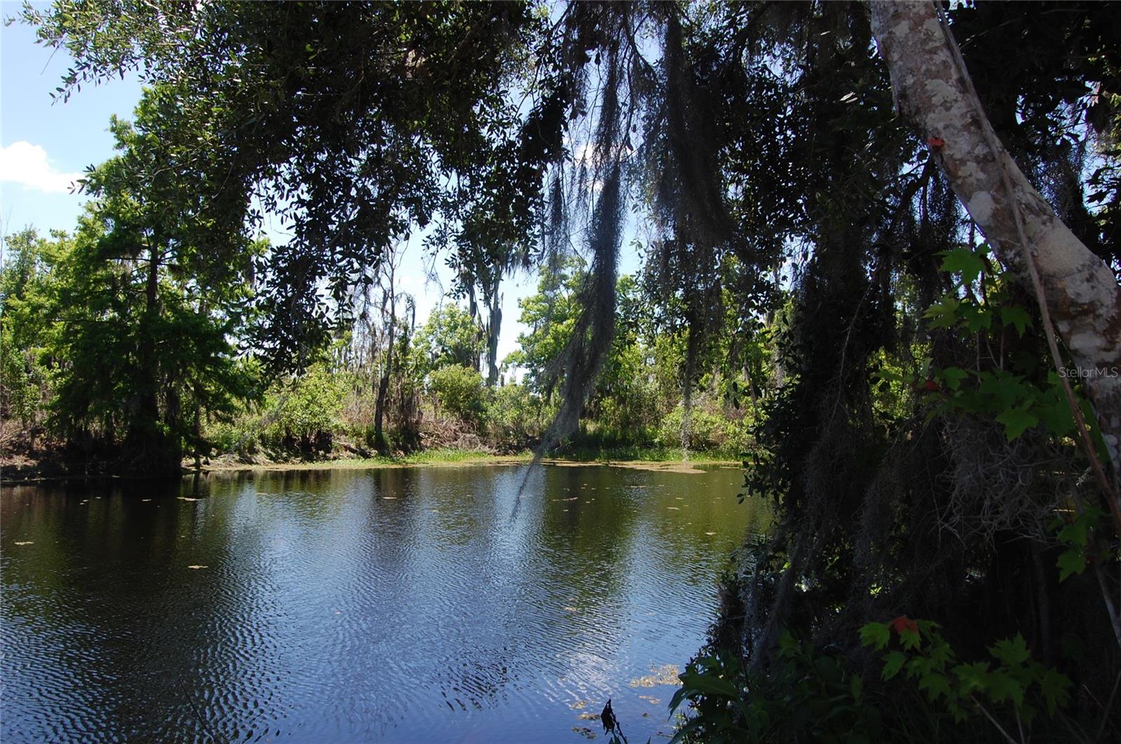 LAKESIDE ESTATES - Residential