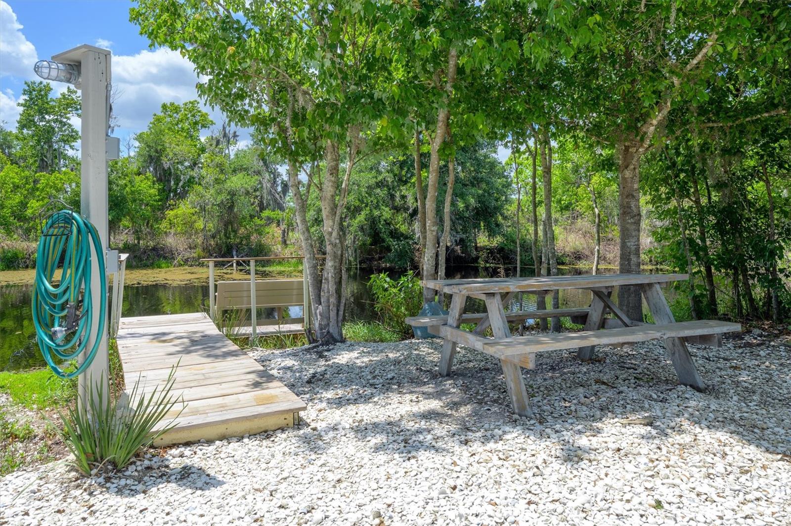 LAKESIDE ESTATES - Residential