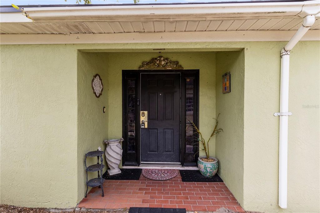 Photo of 1076 Universal Rest Place, Kissimmee, FL 34744 (MLS # S5152671)