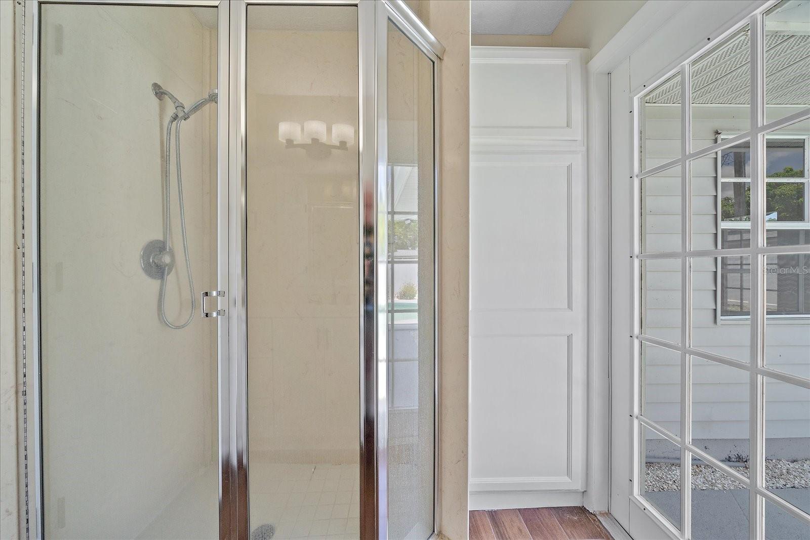 GLEN RIDGE - Residential Lease