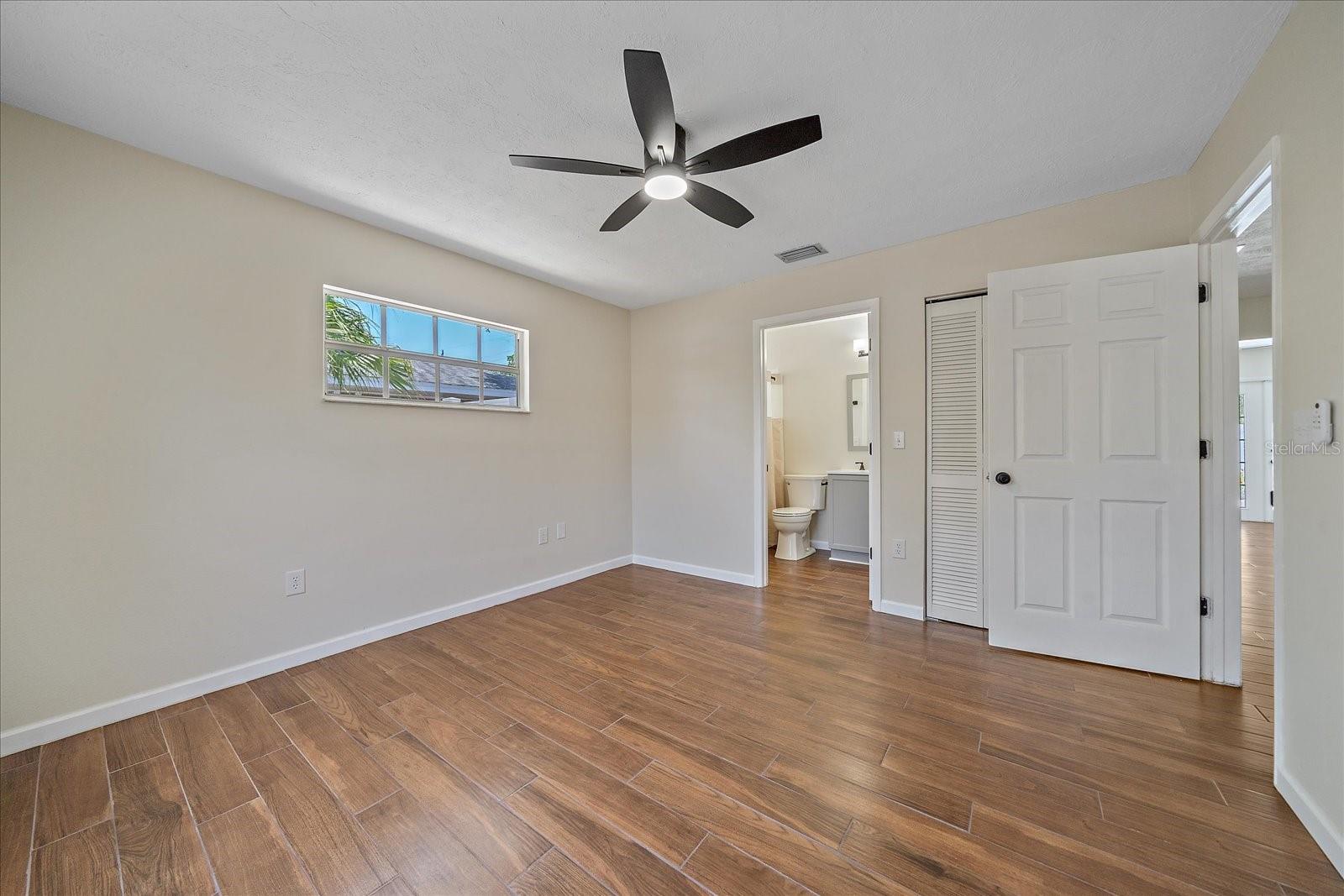 GLEN RIDGE - Residential Lease