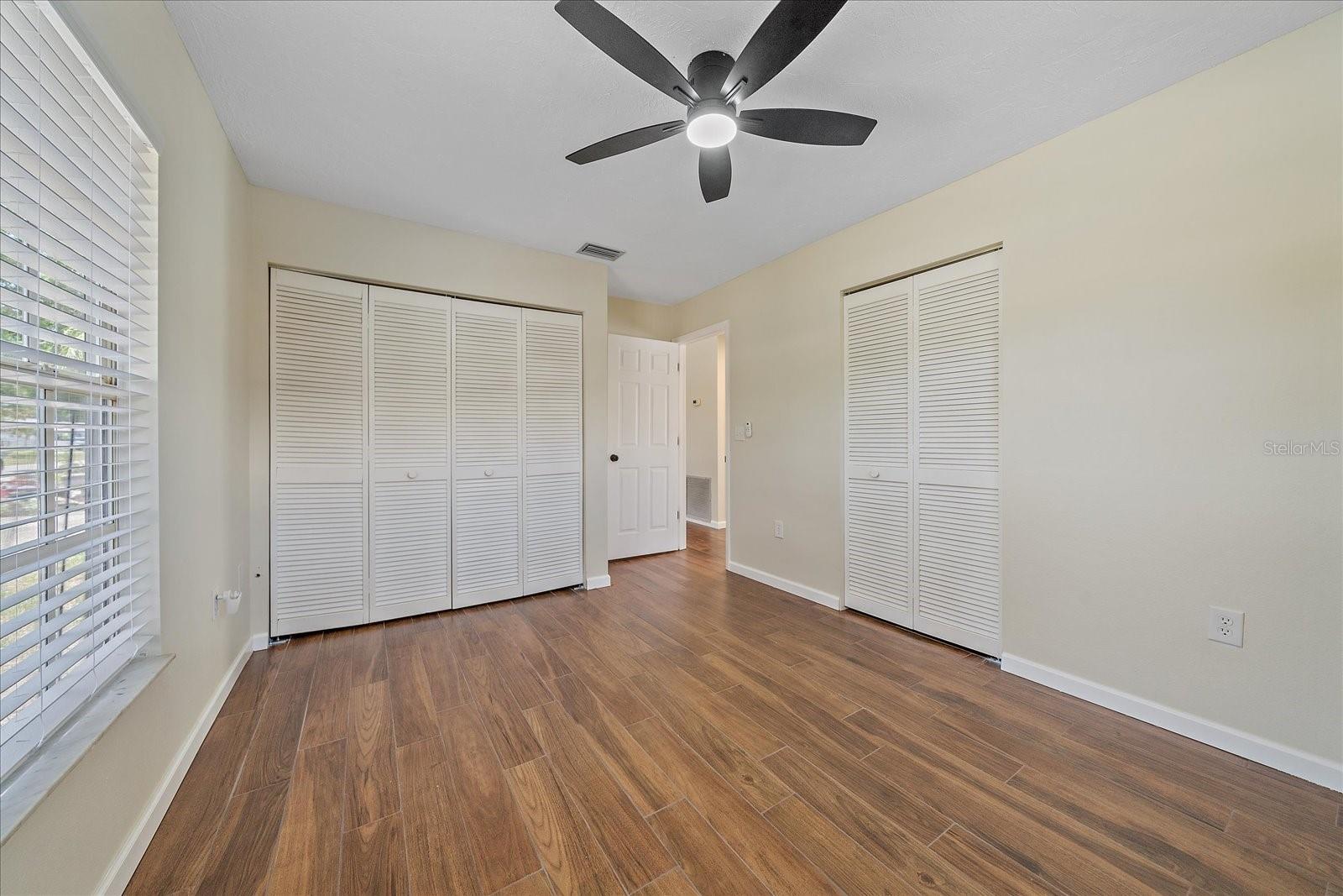 GLEN RIDGE - Residential Lease