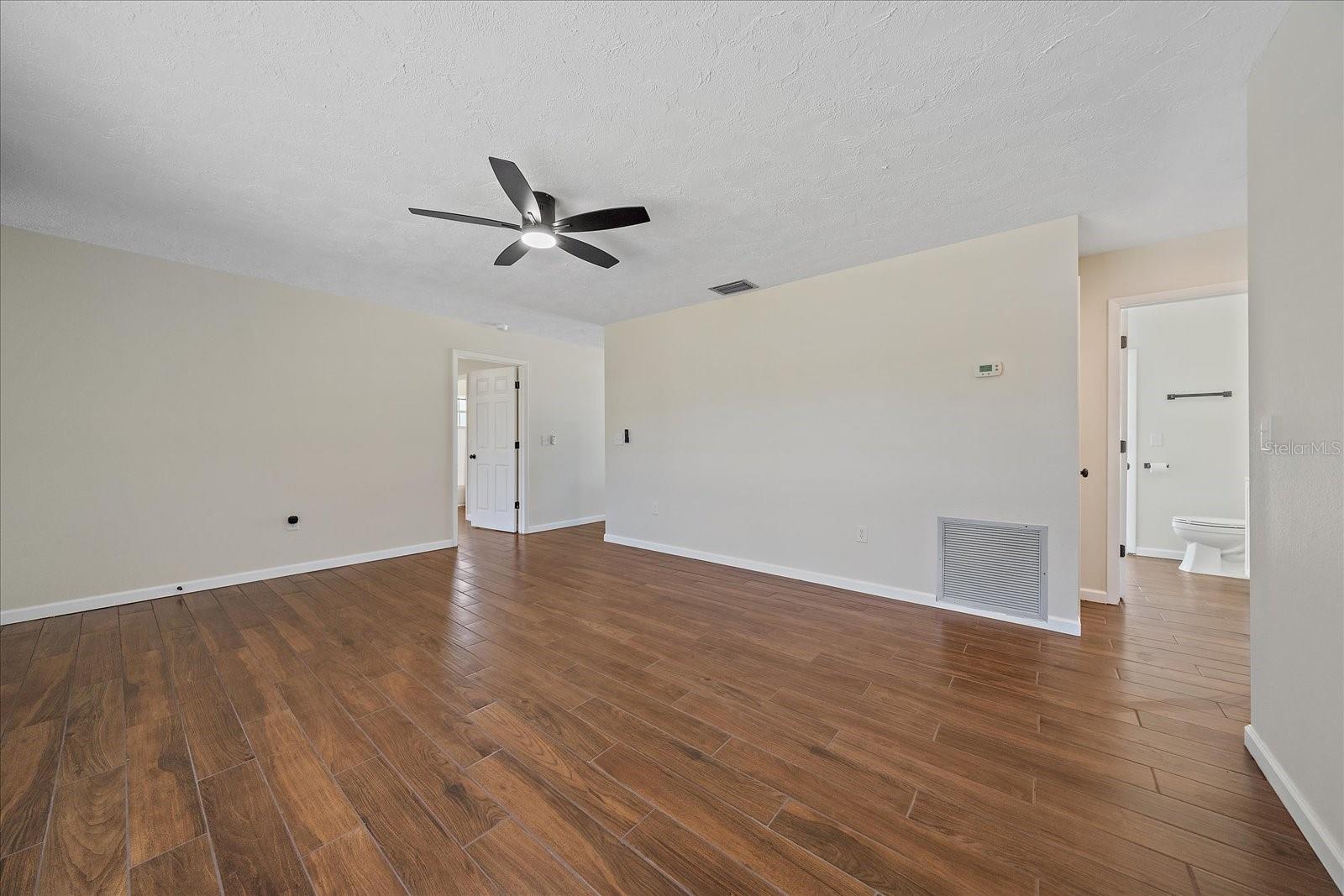 GLEN RIDGE - Residential Lease