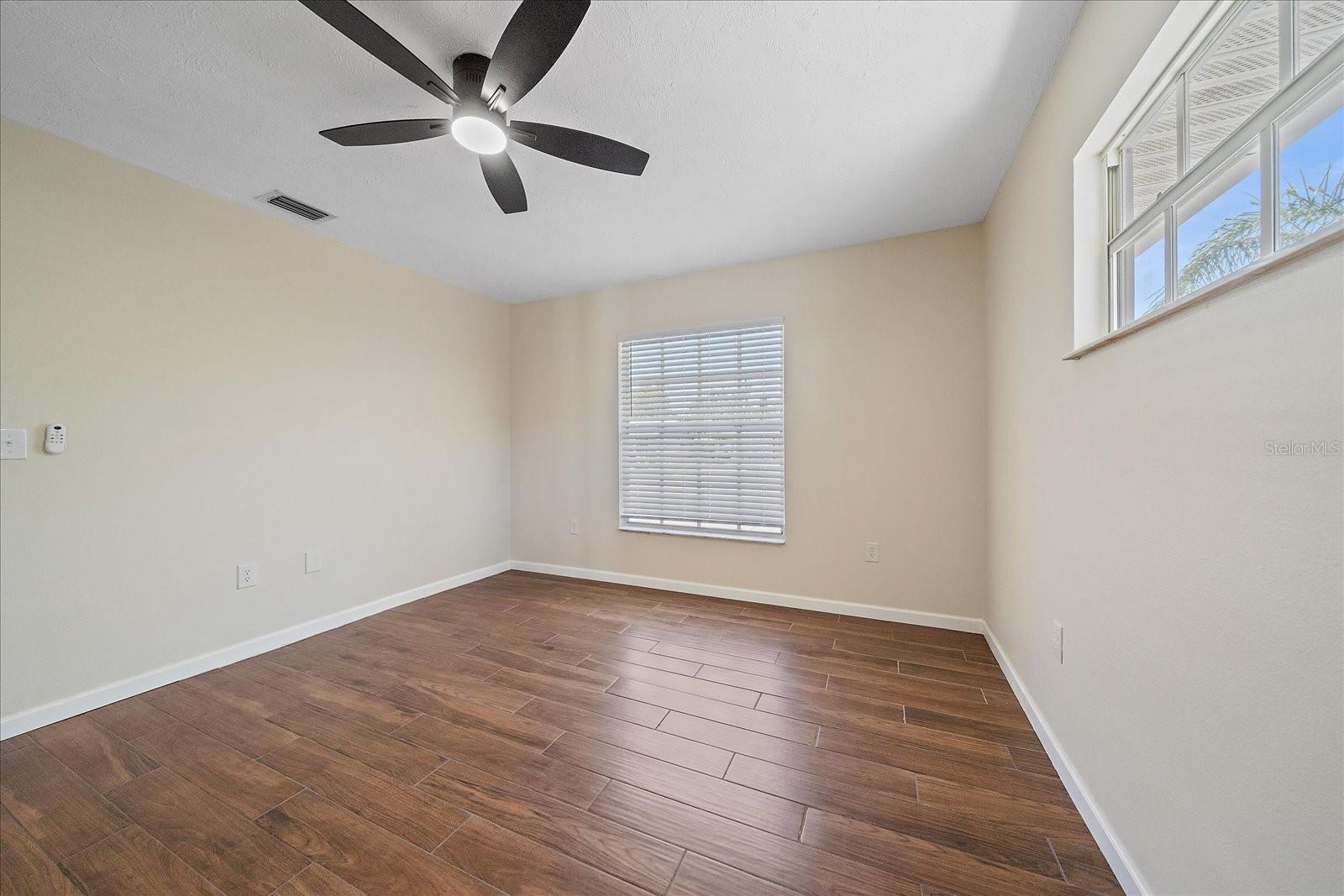 GLEN RIDGE - Residential Lease